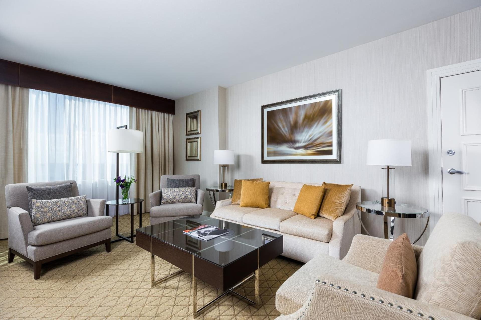 Mohegan Sun gallery photo in Uncasville, CT — image 15