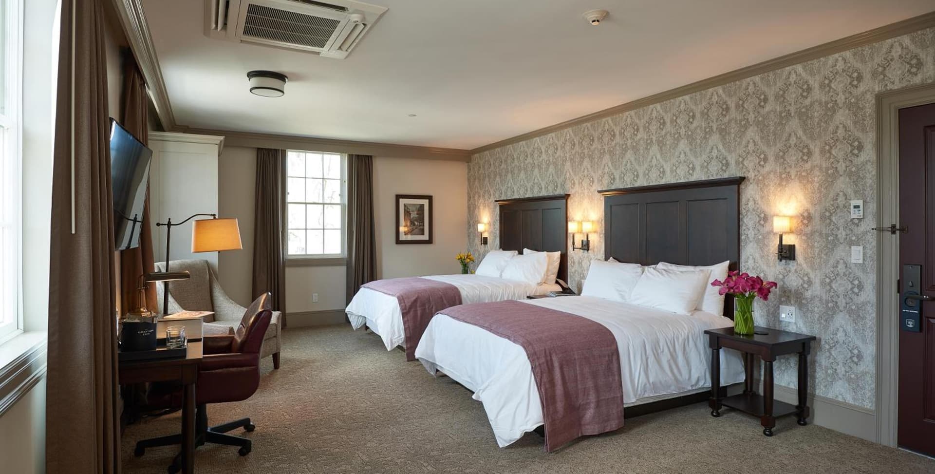 The Groton Inn gallery photo in Groton — image 34