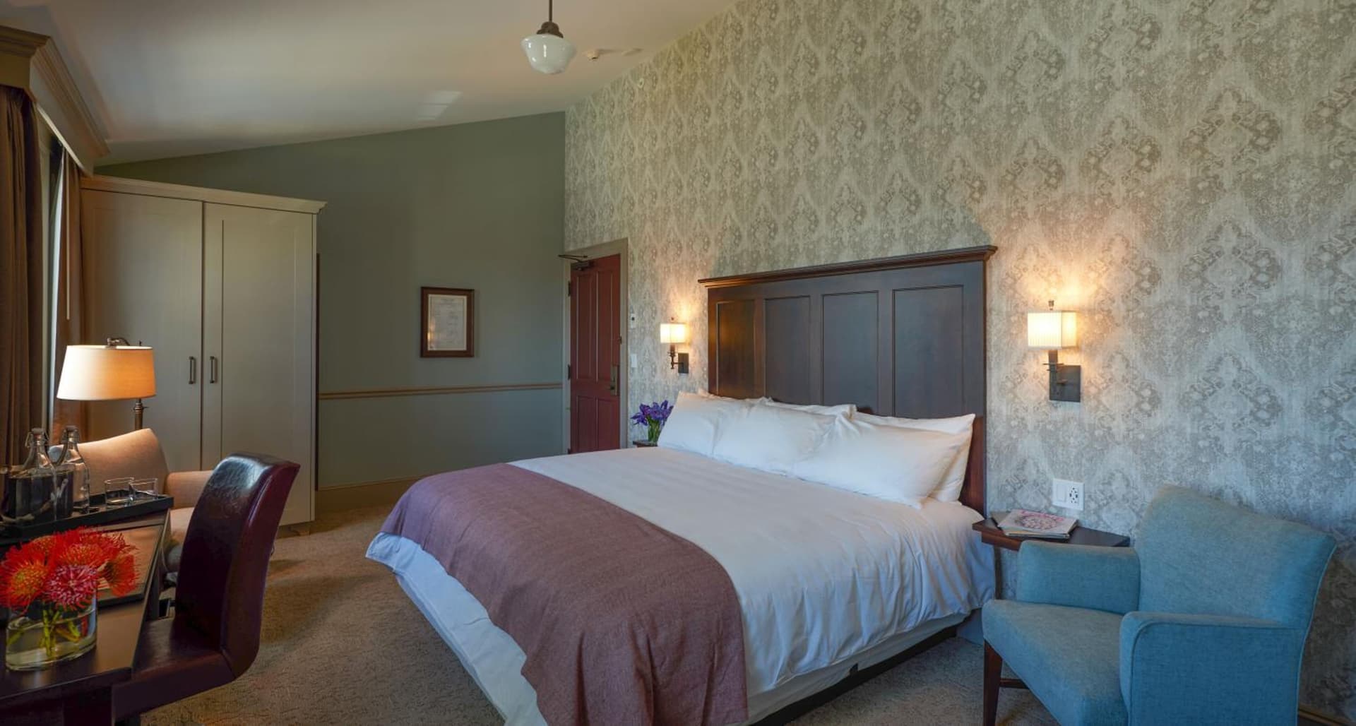 The Groton Inn gallery photo in Groton — image 40