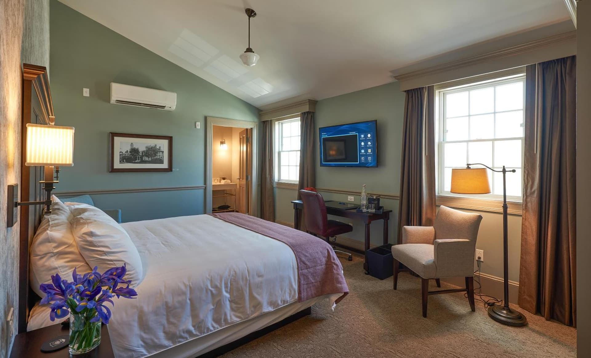 The Groton Inn gallery photo in Groton — image 37
