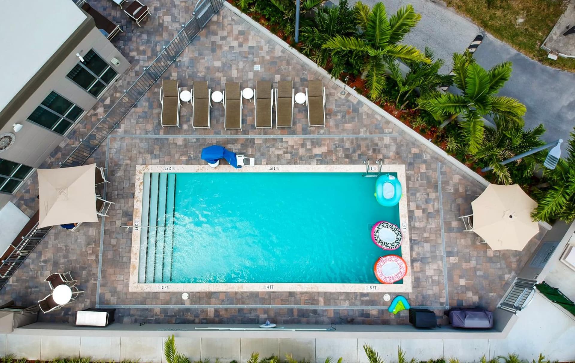 Wingate by Wyndham Miami Airport gallery photo in Miami, FL — image 31