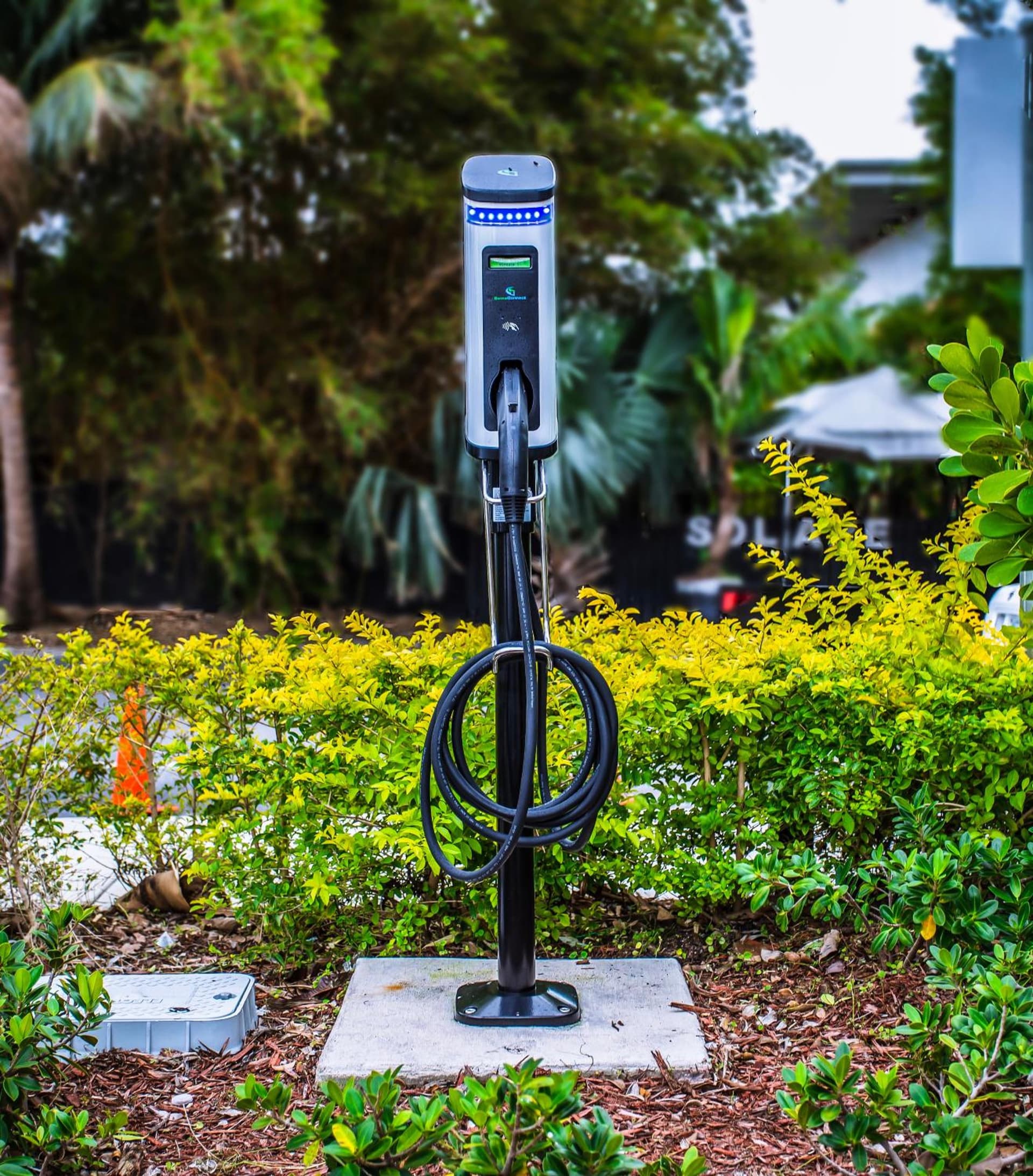 Wingate by Wyndham Miami Airport gallery photo in Miami, FL — image 9