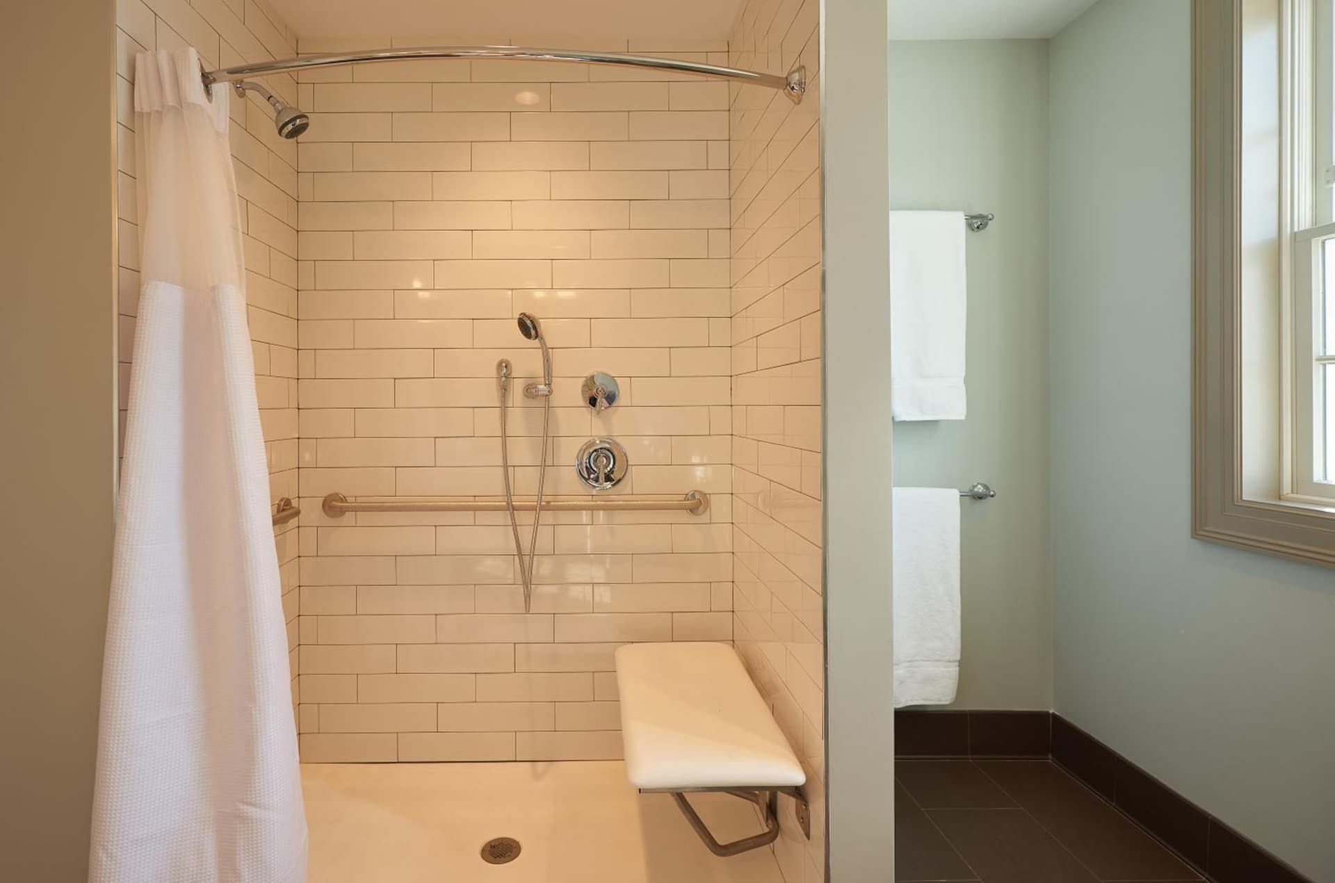 The Groton Inn gallery photo in Groton — image 36