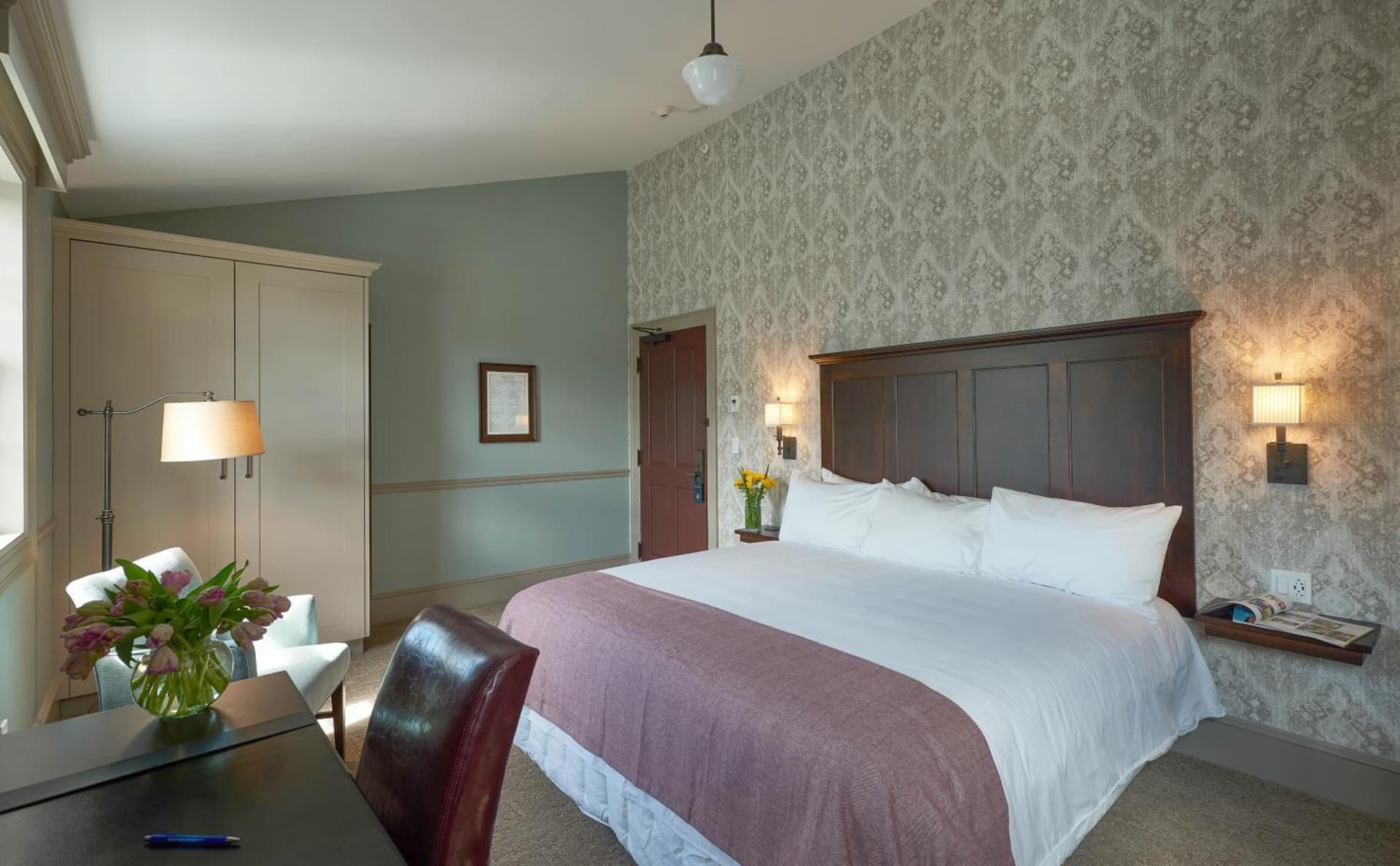 The Groton Inn gallery photo in Groton — image 21
