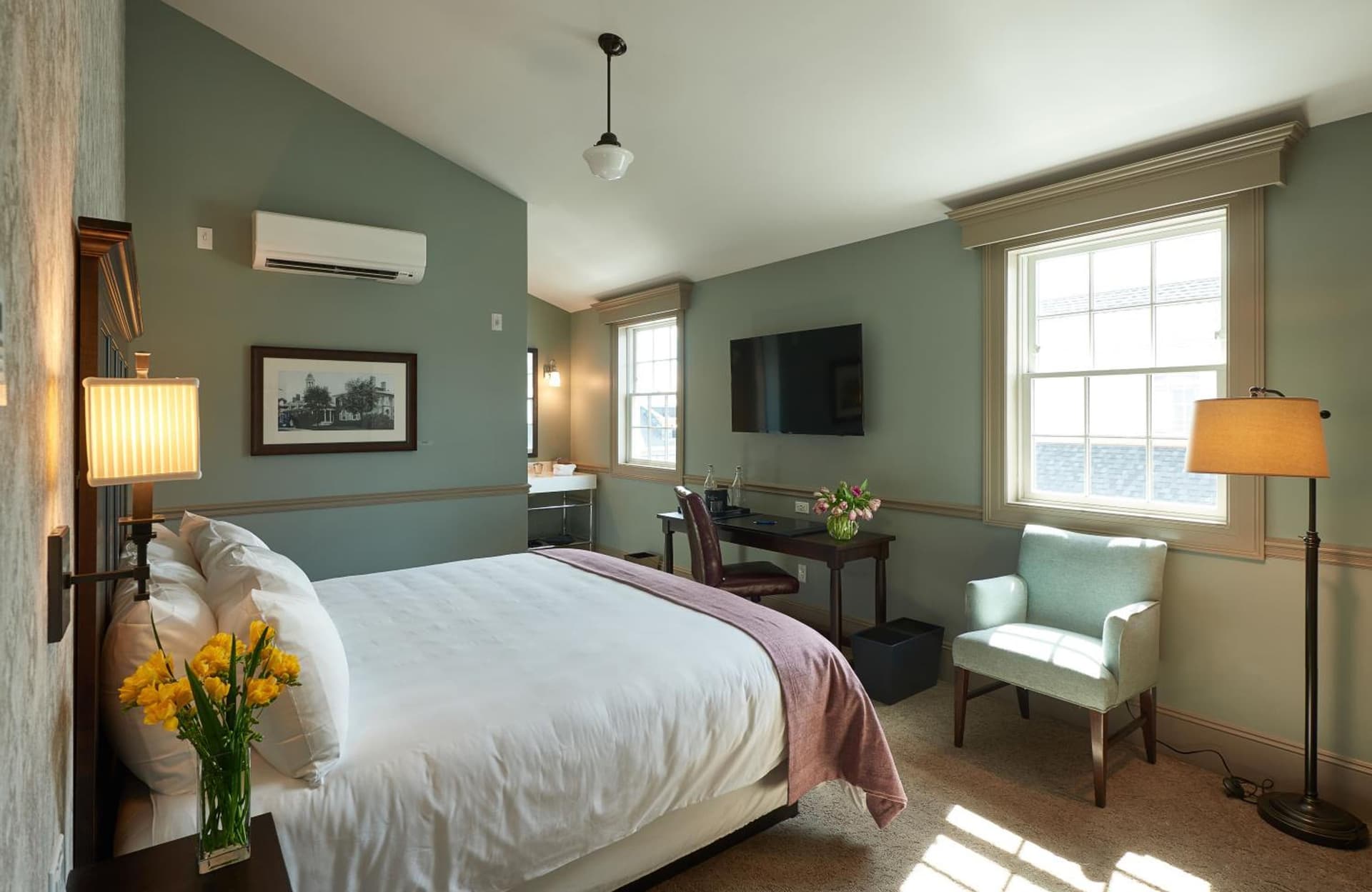 The Groton Inn gallery photo in Groton — image 7