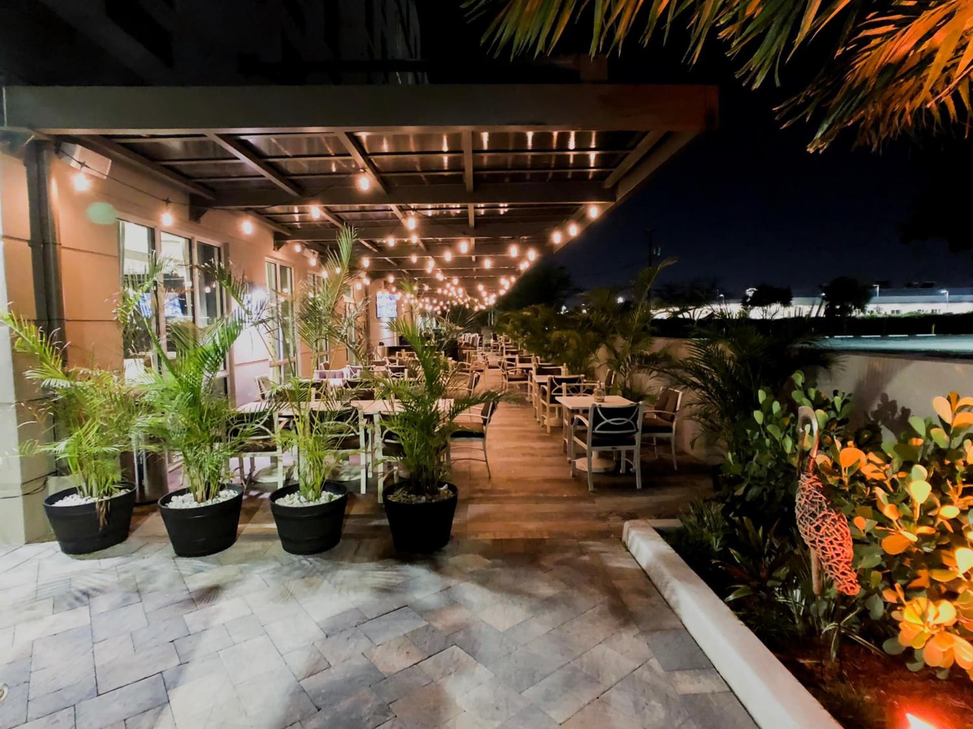 Wingate by Wyndham Miami Airport gallery photo in Miami, FL — image 24