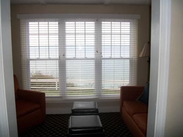 Michillinda Lodge Resort gallery photo in Whitehall, MI — image 48