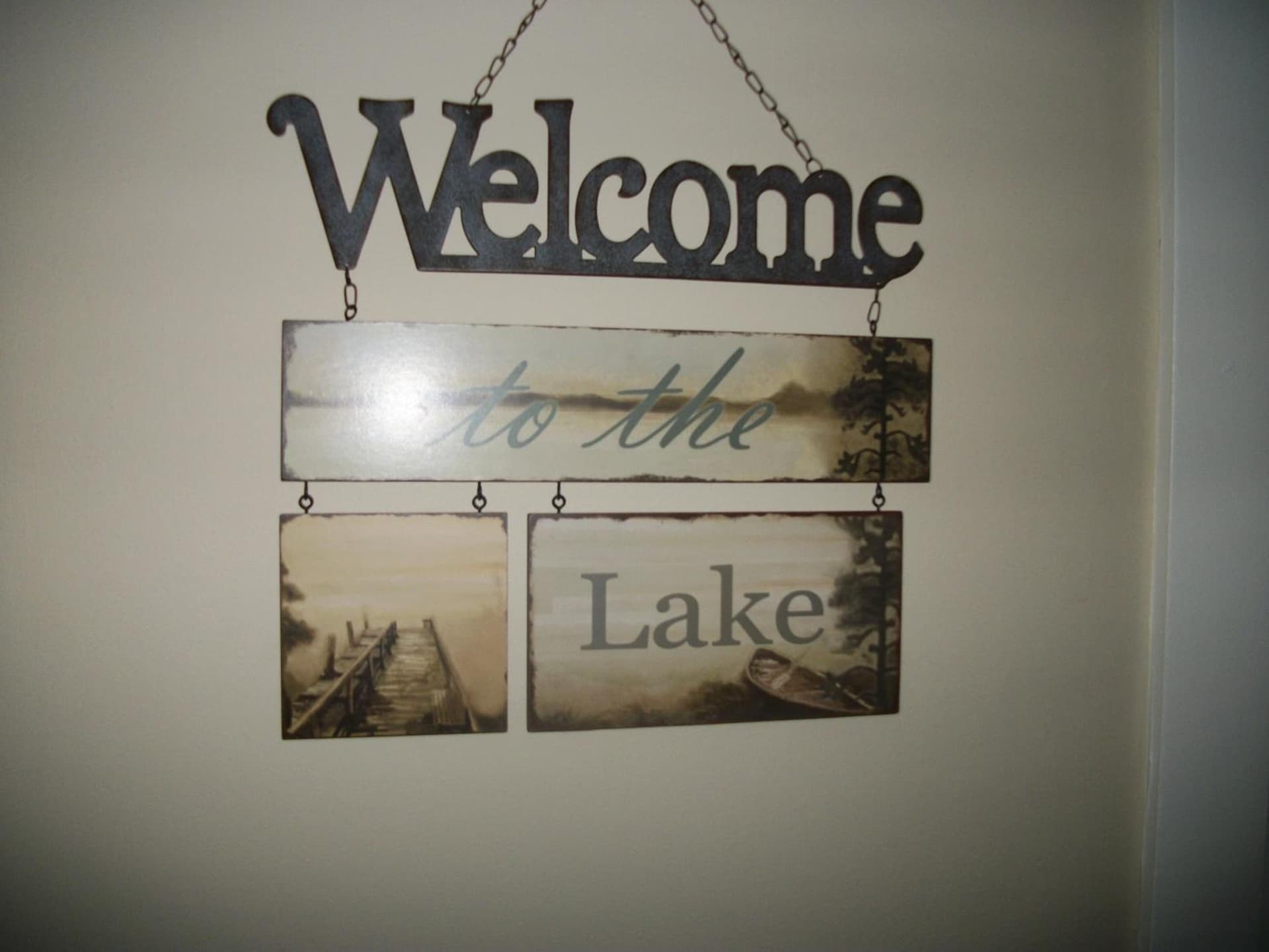 Michillinda Lodge Resort gallery photo in Whitehall, MI — image 90