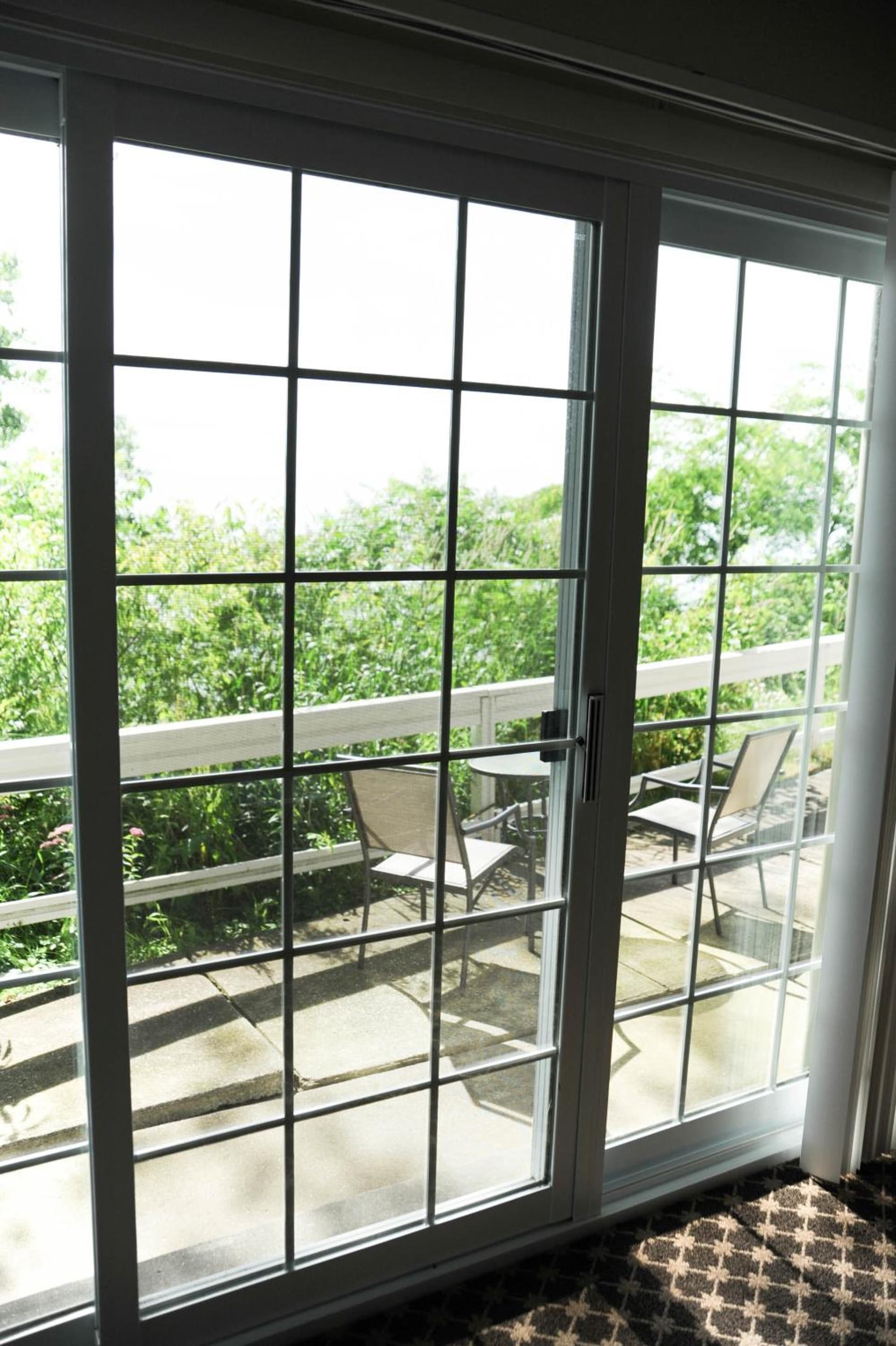 Michillinda Lodge Resort gallery photo in Whitehall, MI — image 120