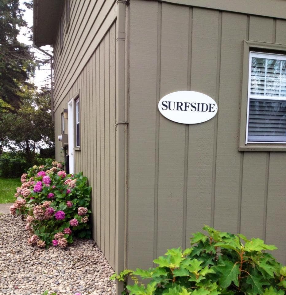 Michillinda Lodge Resort gallery photo in Whitehall, MI — image 40