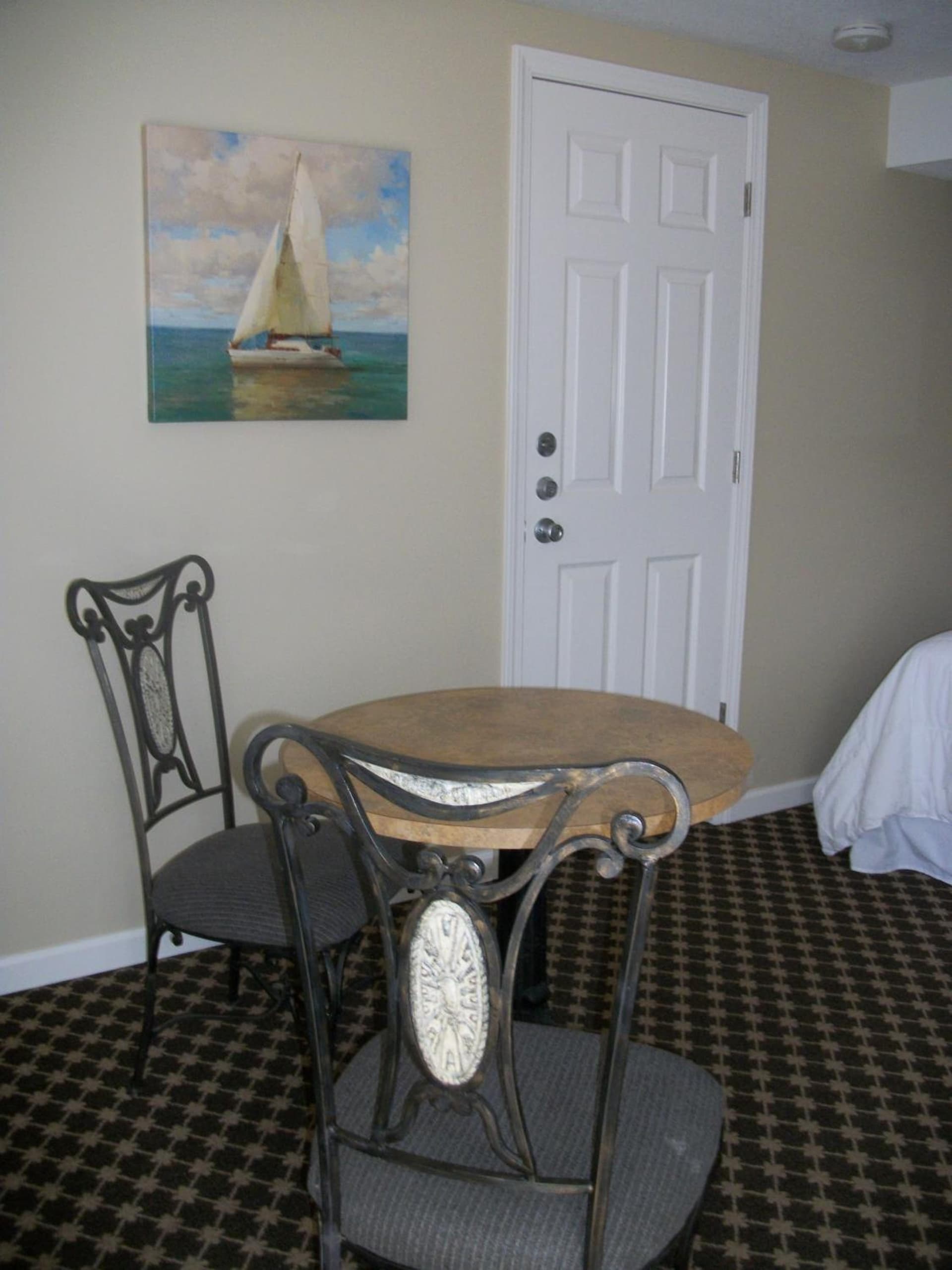 Michillinda Lodge Resort gallery photo in Whitehall, MI — image 29