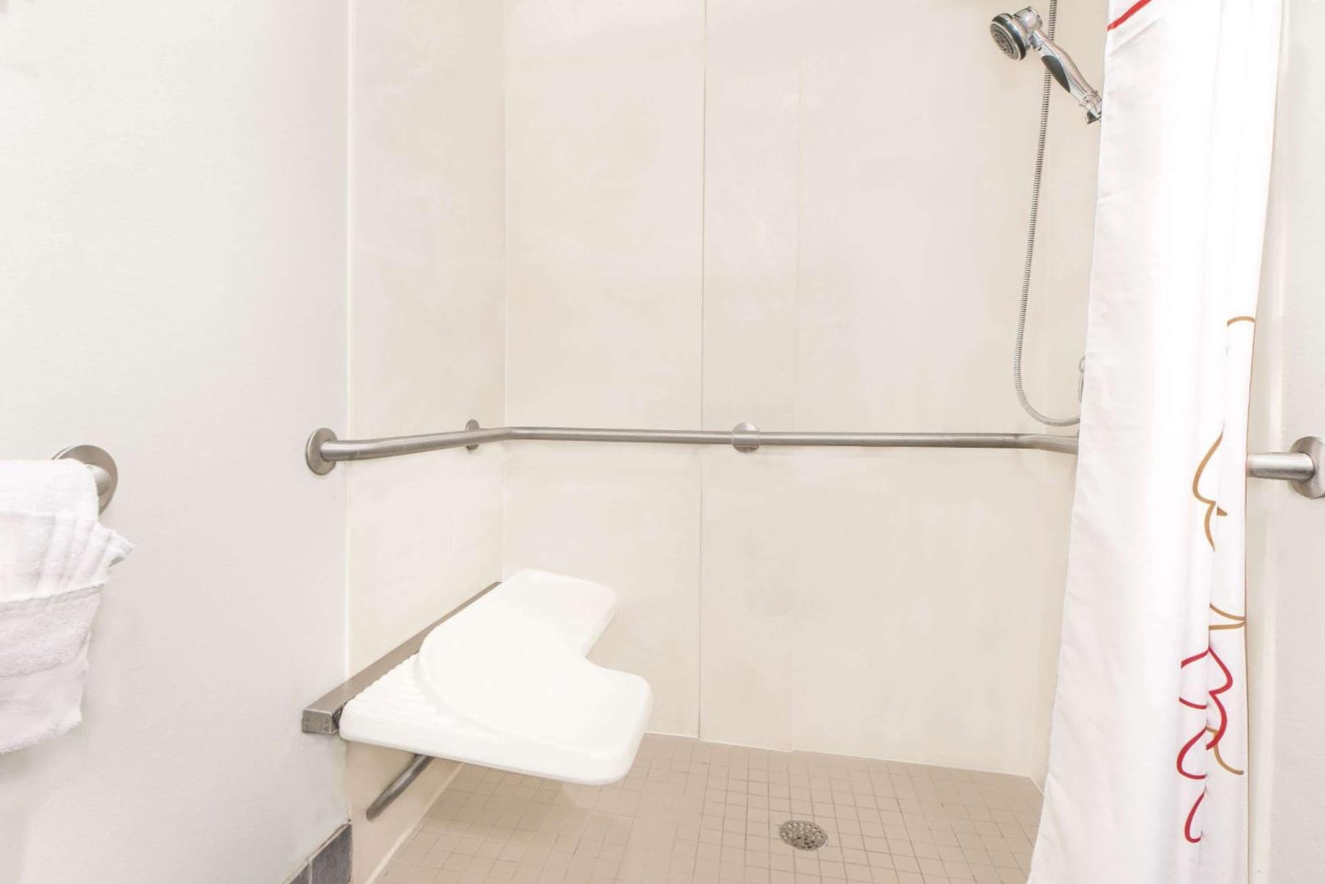 Hawthorn Suites by Wyndham Lubbock gallery photo in Lubbock, TX — image 9