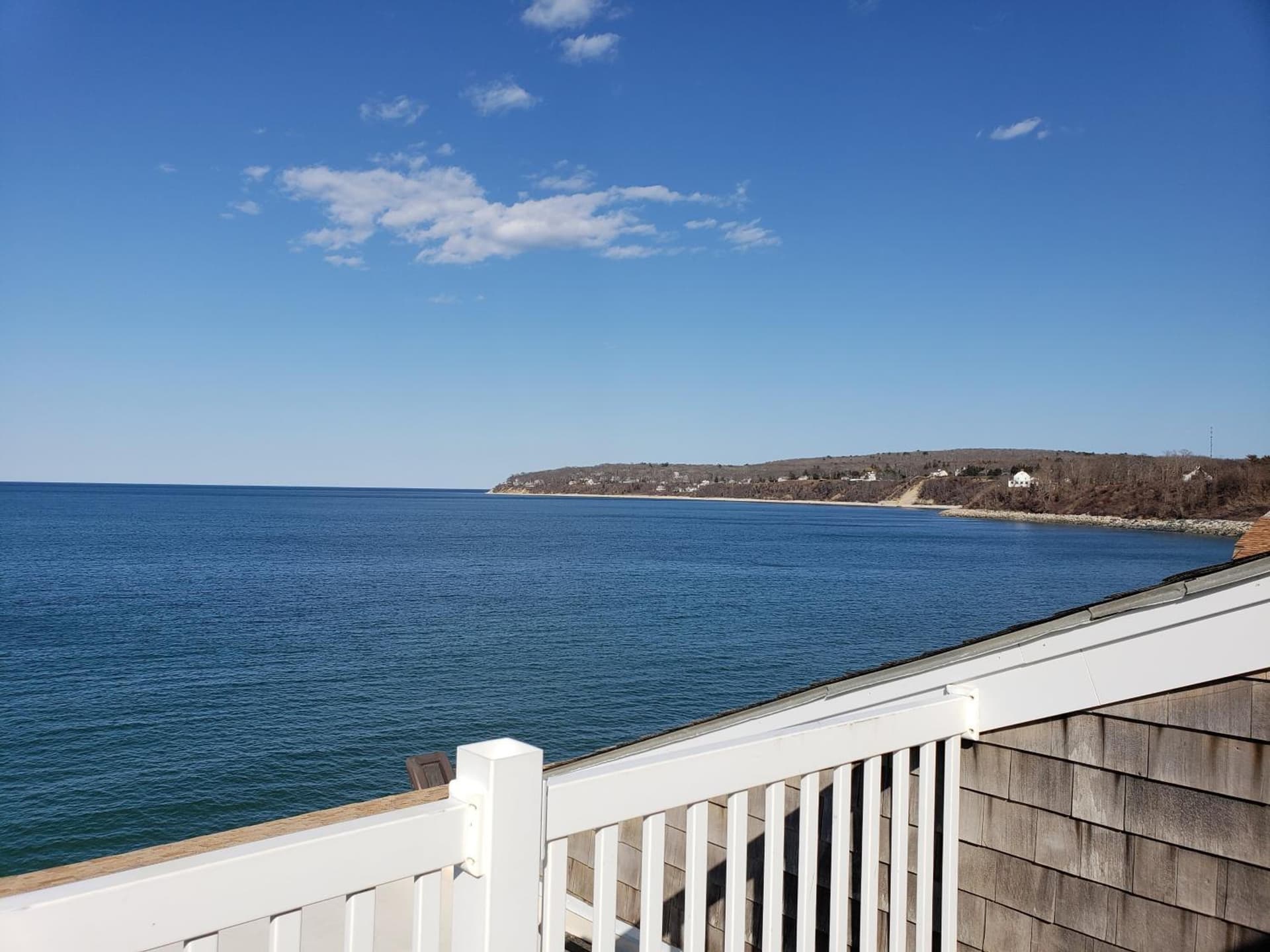 Pilgrim Sands on Long Beach gallery photo in Plymouth, MA — image 18
