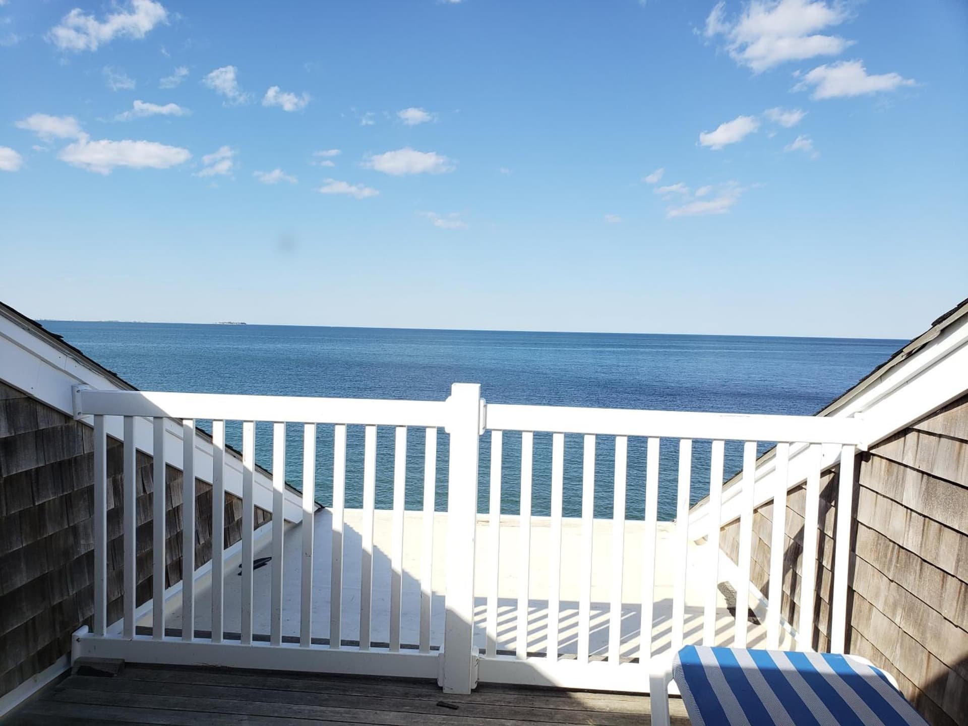 Pilgrim Sands on Long Beach gallery photo in Plymouth, MA — image 242