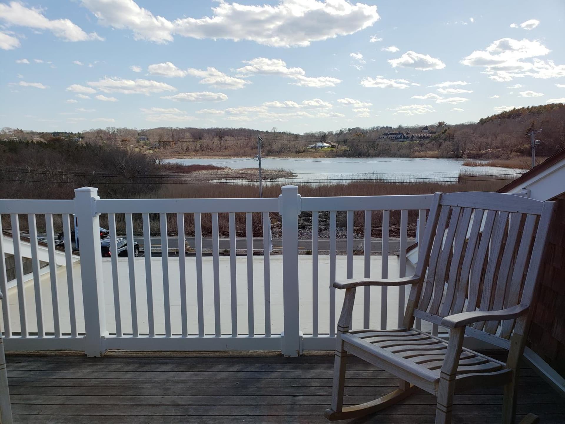 Pilgrim Sands on Long Beach gallery photo in Plymouth, MA — image 44