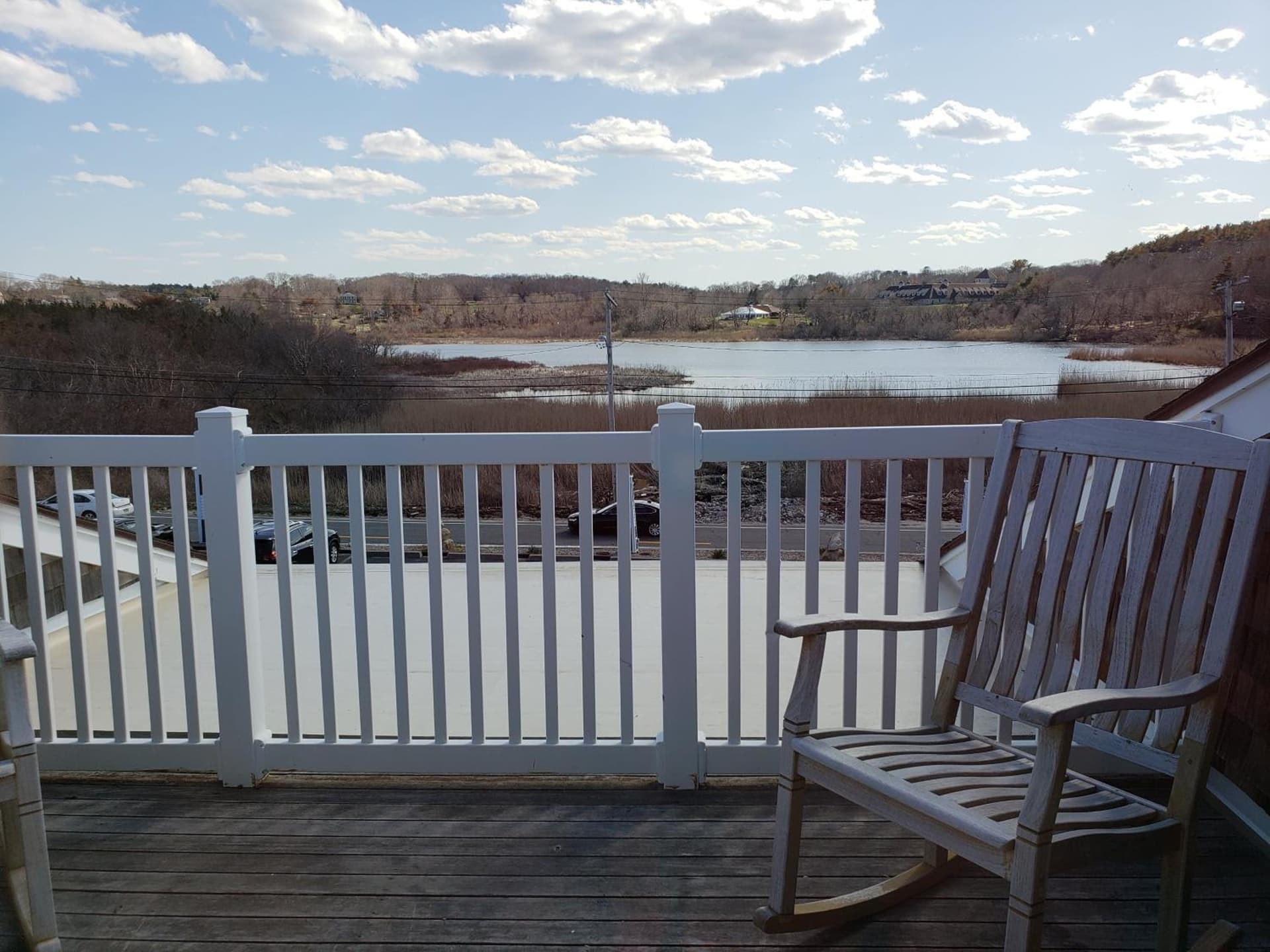 Pilgrim Sands on Long Beach gallery photo in Plymouth, MA — image 262
