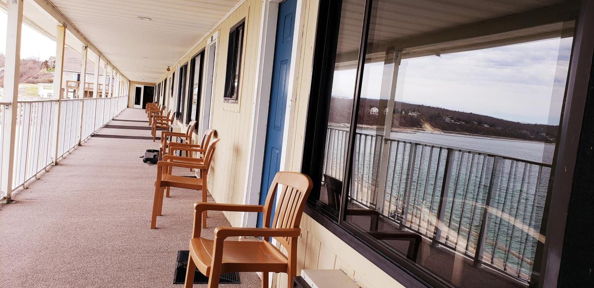 Pilgrim Sands on Long Beach gallery photo in Plymouth, MA — image 104