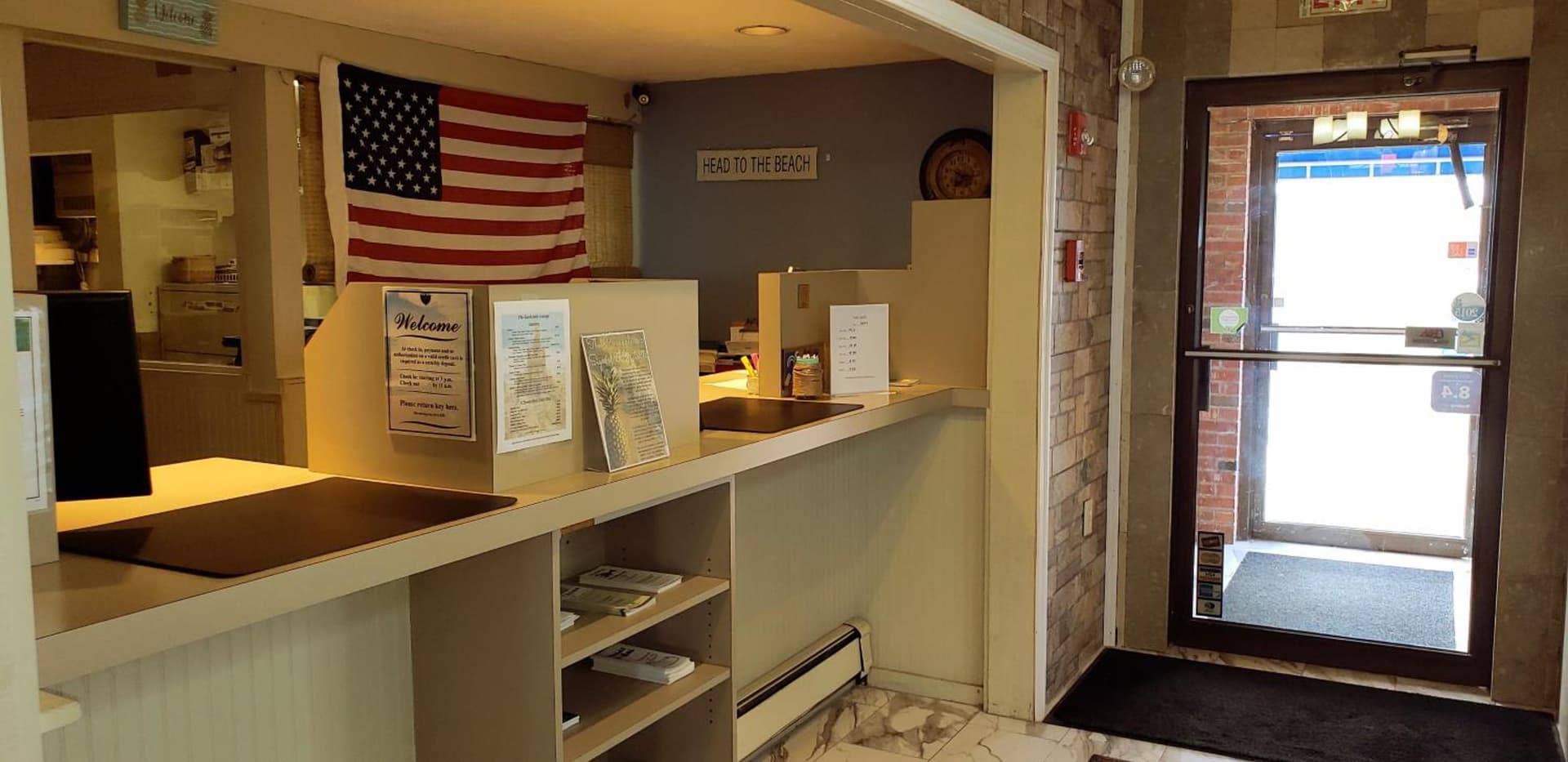 Pilgrim Sands on Long Beach gallery photo in Plymouth, MA — image 65