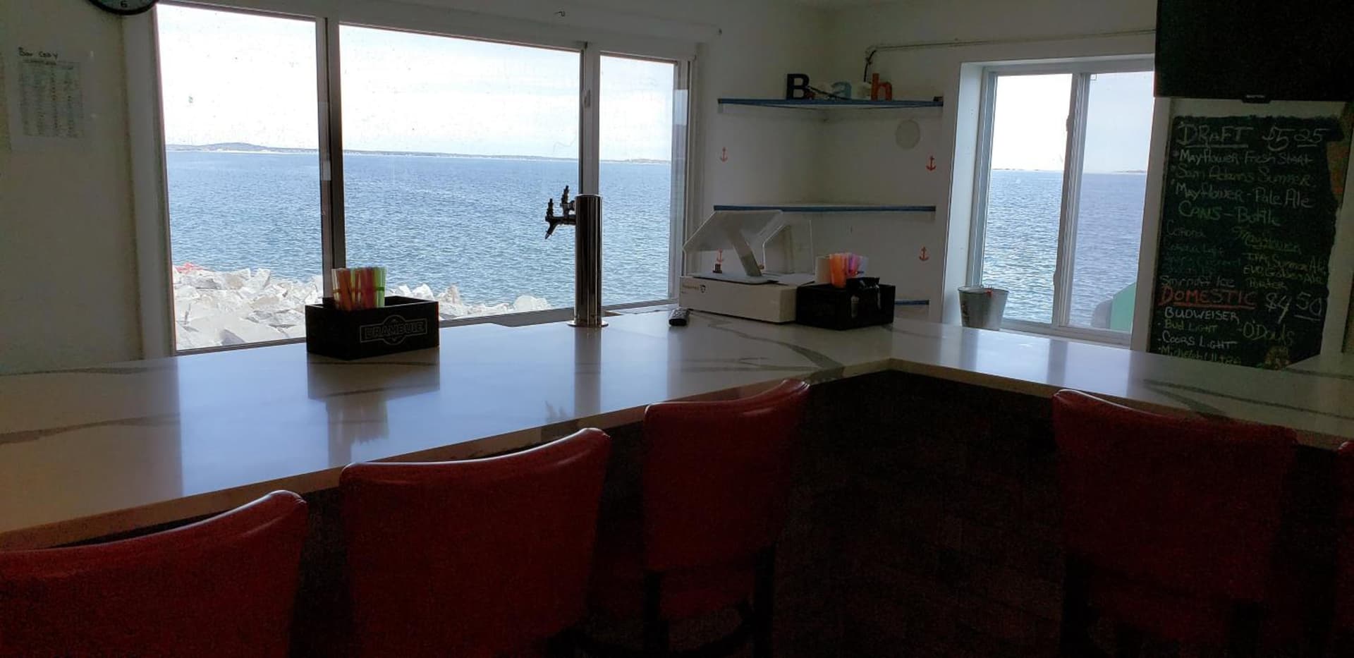 Pilgrim Sands on Long Beach gallery photo in Plymouth, MA — image 70