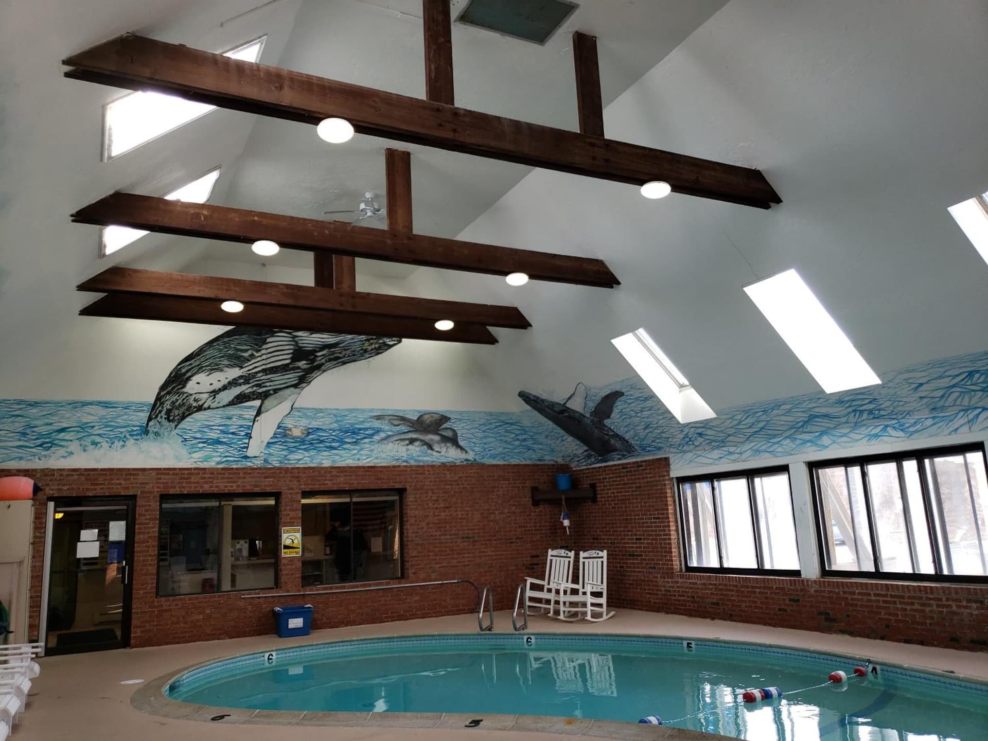 Pilgrim Sands on Long Beach gallery photo in Plymouth, MA — image 235