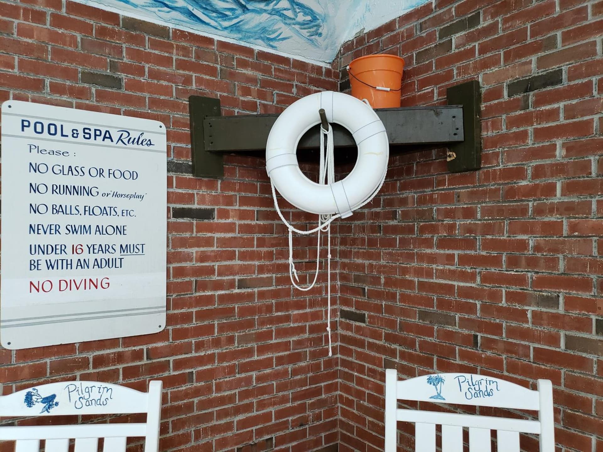 Pilgrim Sands on Long Beach gallery photo in Plymouth, MA — image 238