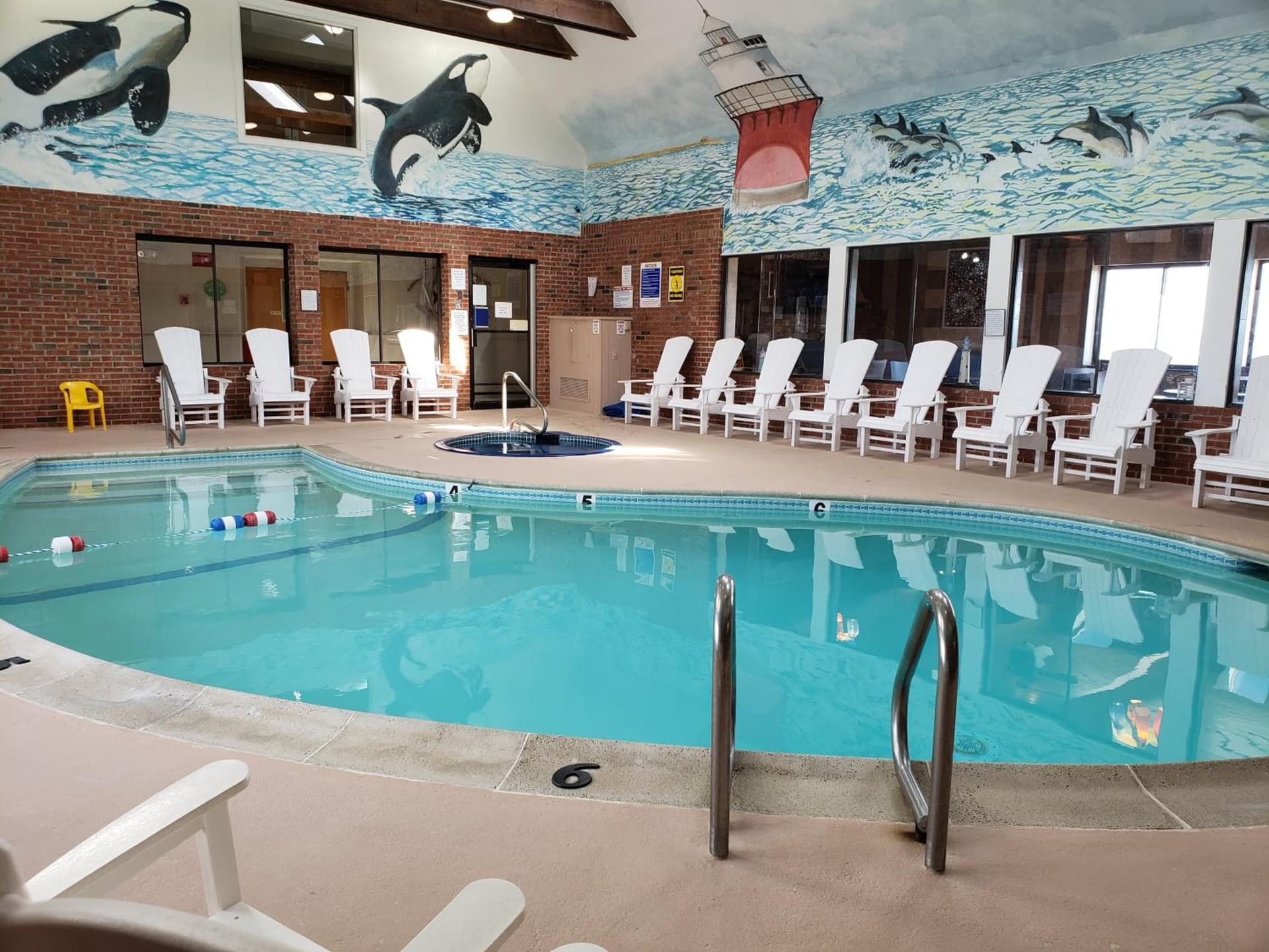 Pilgrim Sands on Long Beach gallery photo in Plymouth, MA — image 139