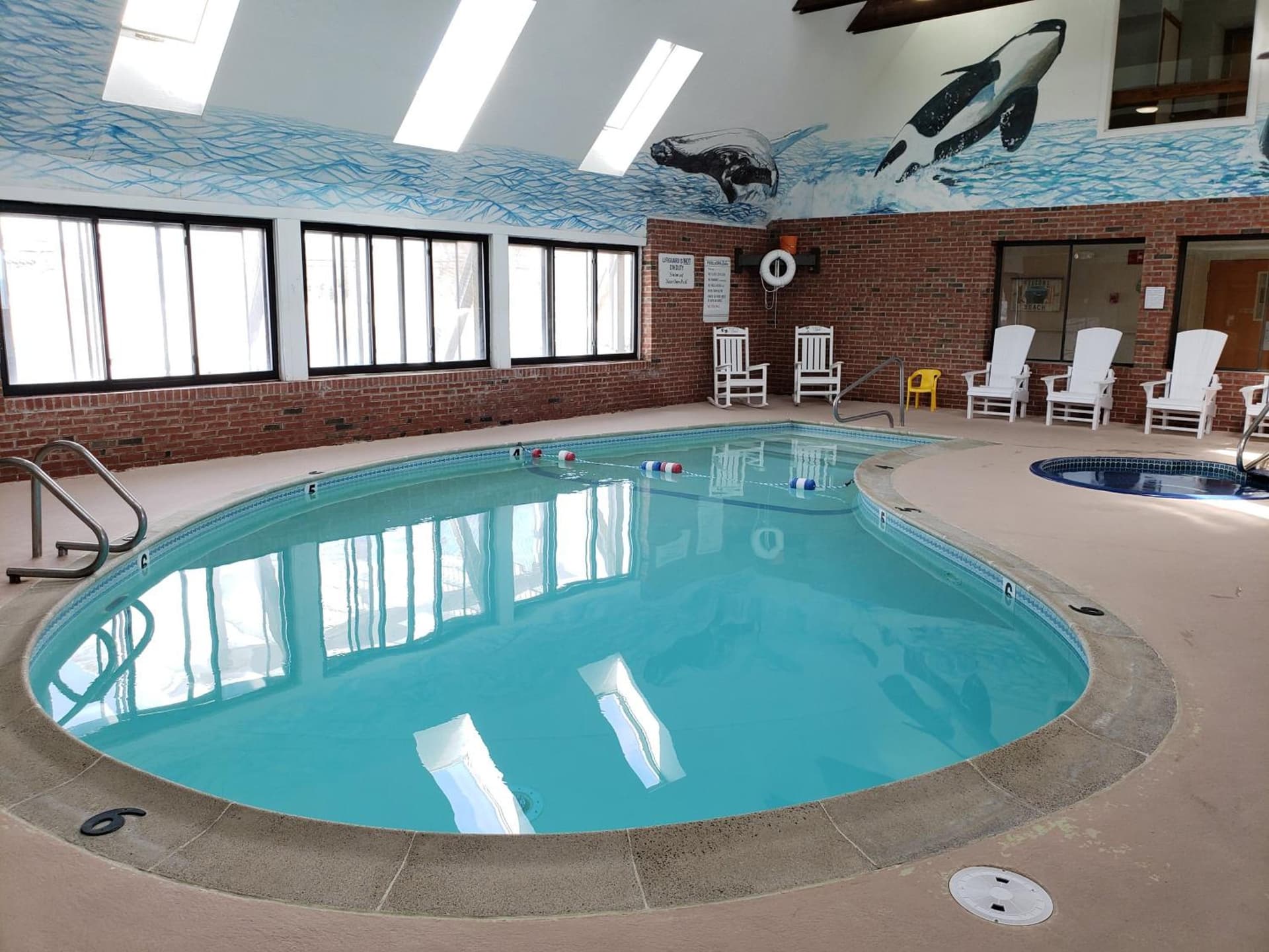 Pilgrim Sands on Long Beach gallery photo in Plymouth, MA — image 134