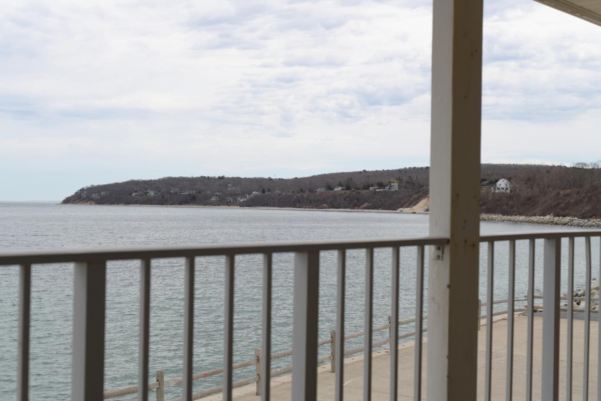 Pilgrim Sands on Long Beach gallery photo in Plymouth, MA — image 253