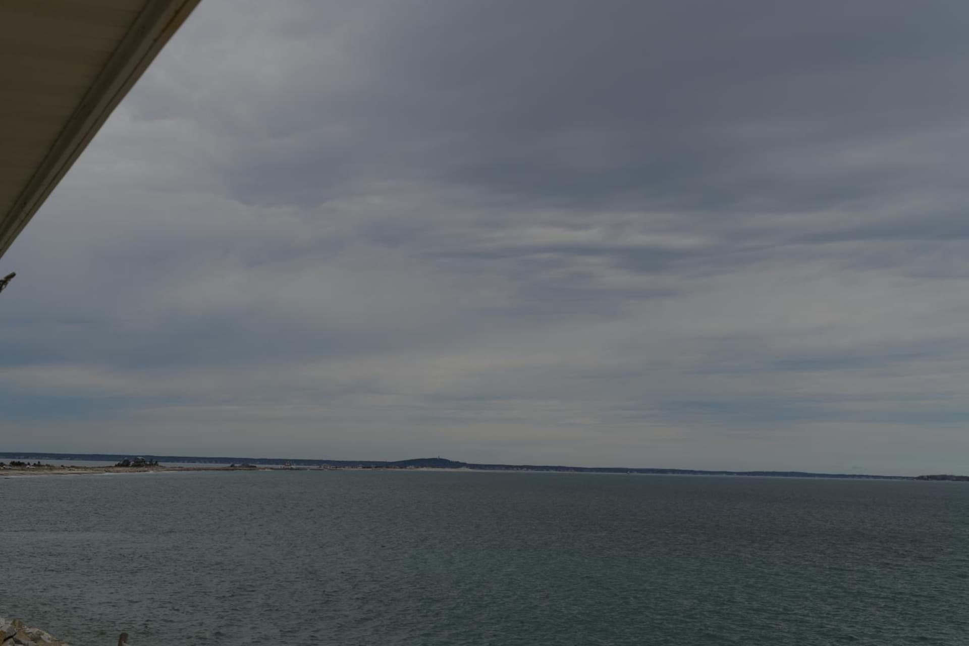 Pilgrim Sands on Long Beach gallery photo in Plymouth, MA — image 180
