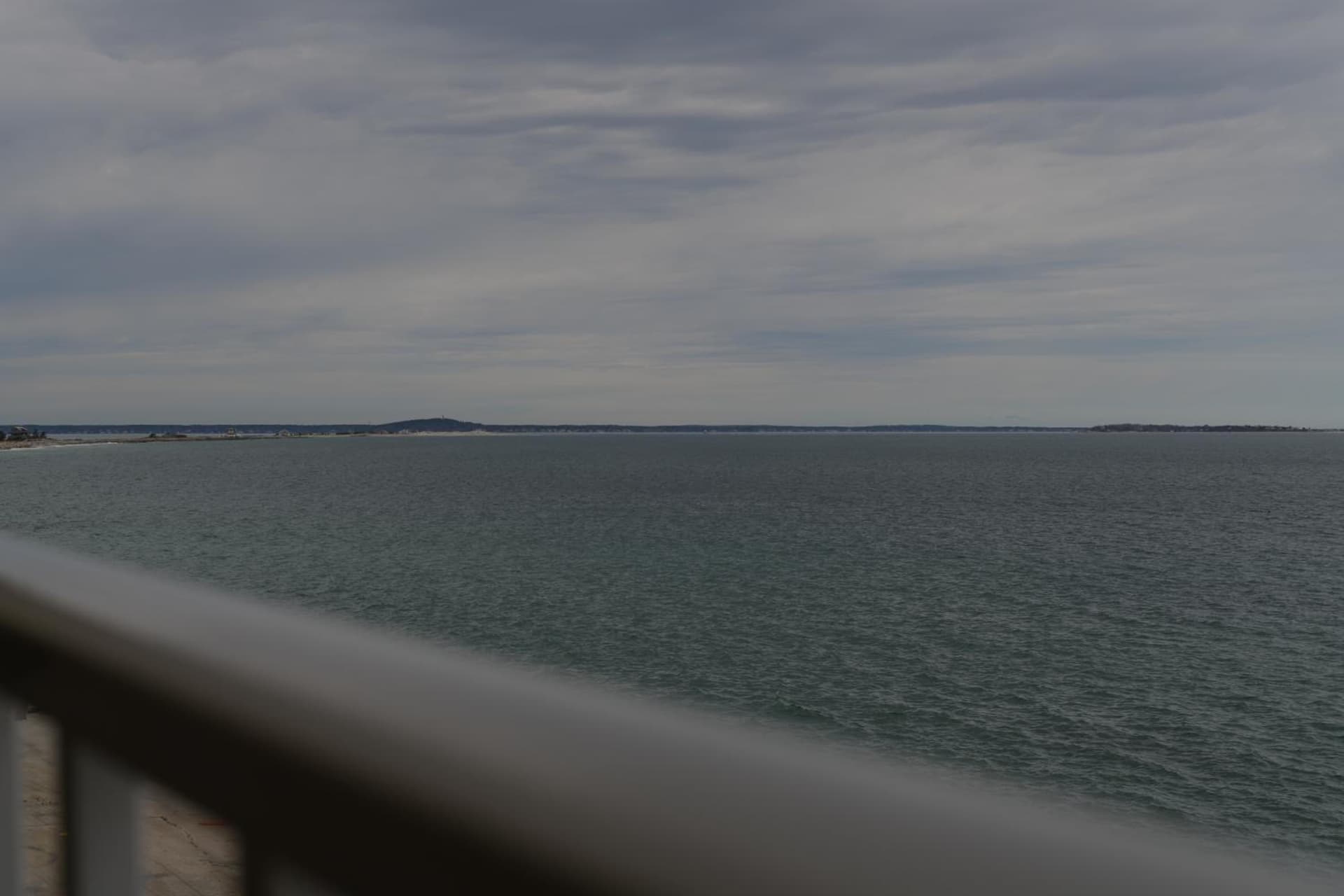 Pilgrim Sands on Long Beach gallery photo in Plymouth, MA — image 155