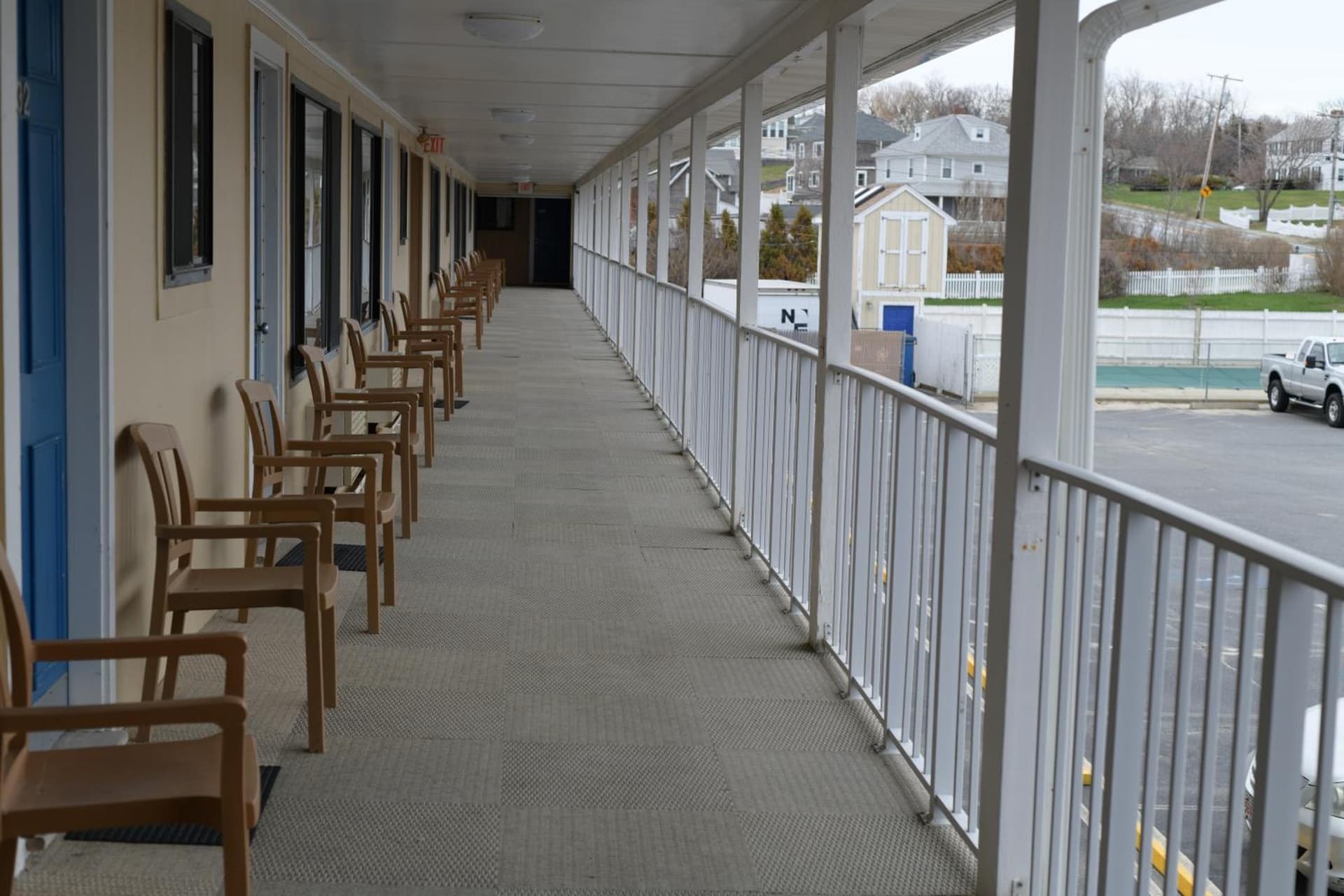Pilgrim Sands on Long Beach gallery photo in Plymouth, MA — image 136