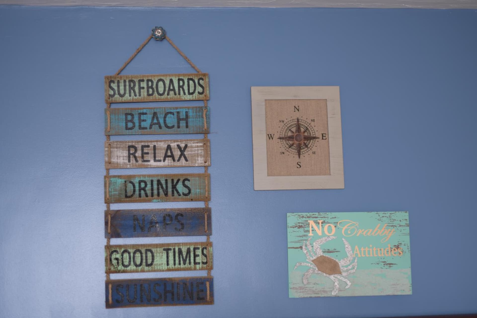 Pilgrim Sands on Long Beach gallery photo in Plymouth, MA — image 240