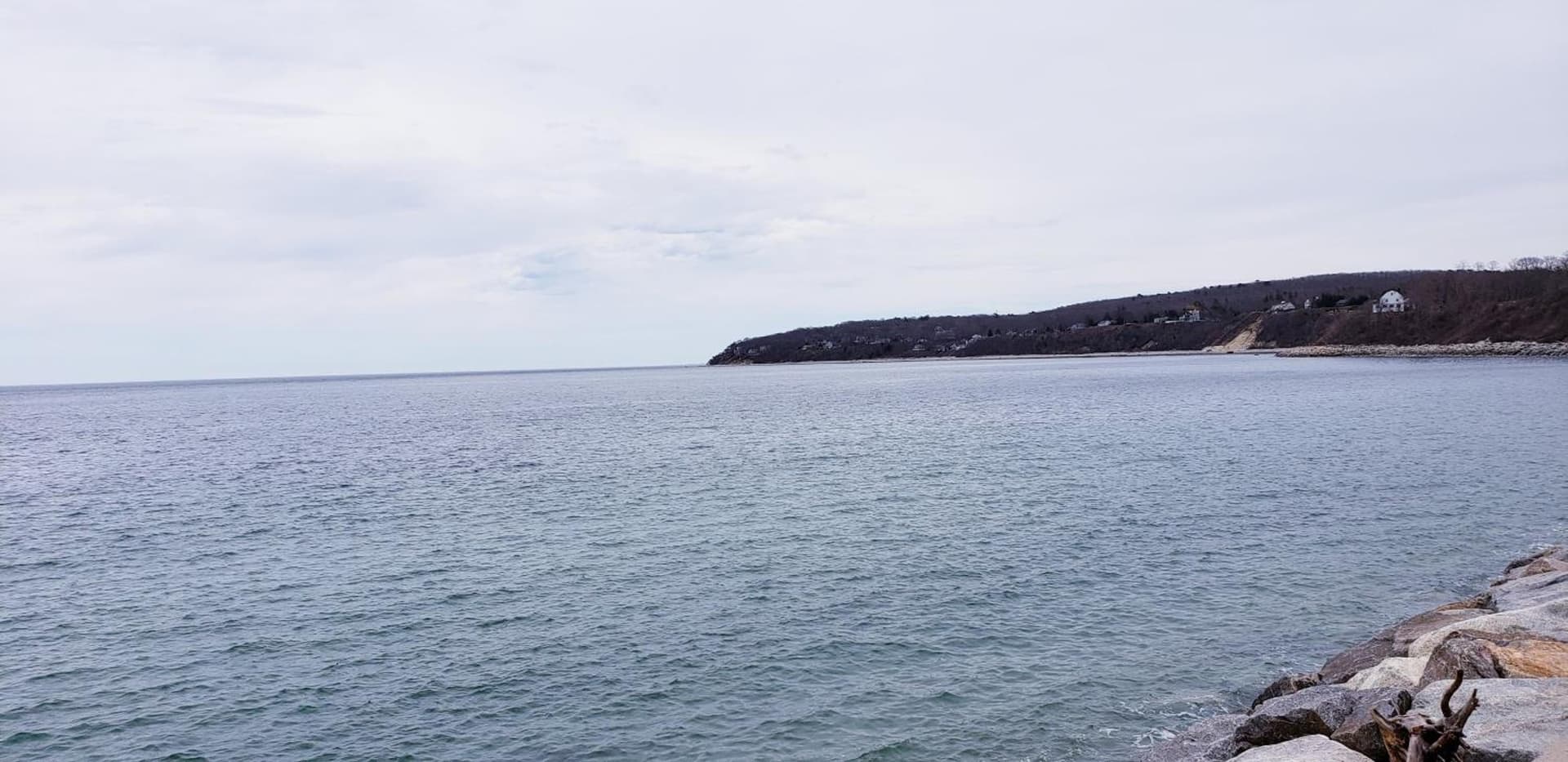Pilgrim Sands on Long Beach gallery photo in Plymouth, MA — image 198