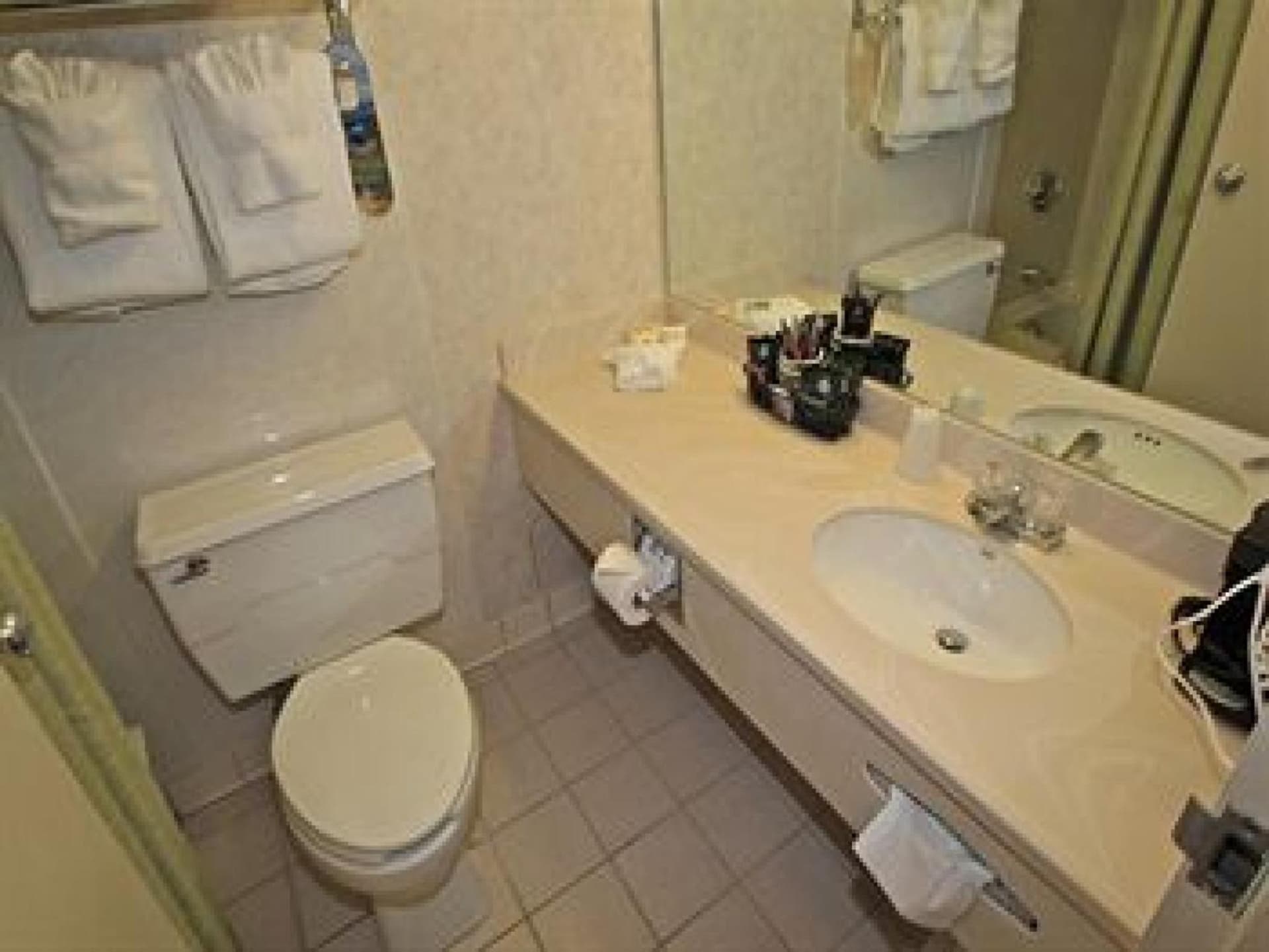 Fireside Inn & Suites Portland gallery photo in Portland, ME — image 80