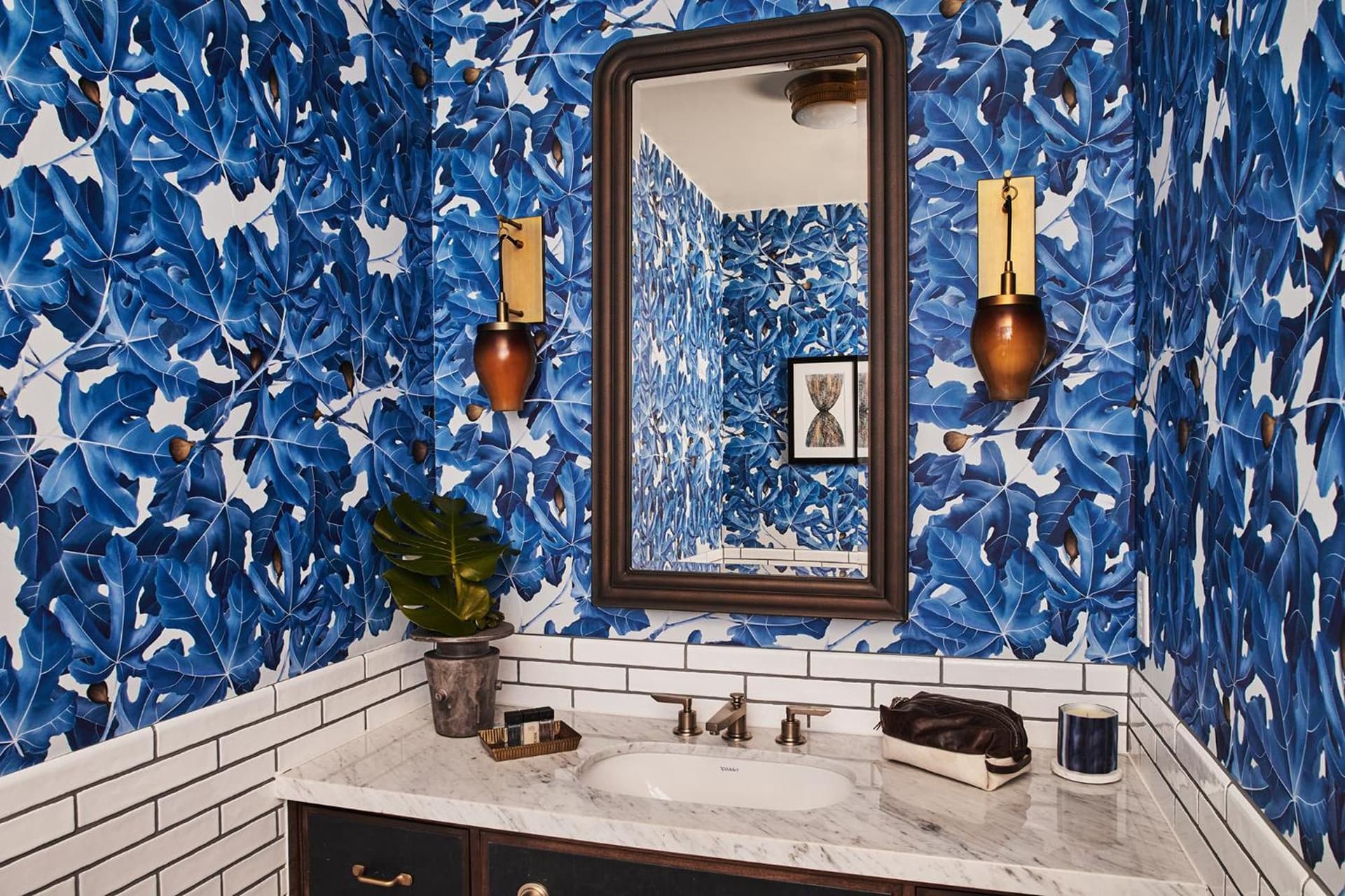 Hotel Figueroa, Unbound Collection by Hyatt gallery photo in Los Angeles, CA — image 45