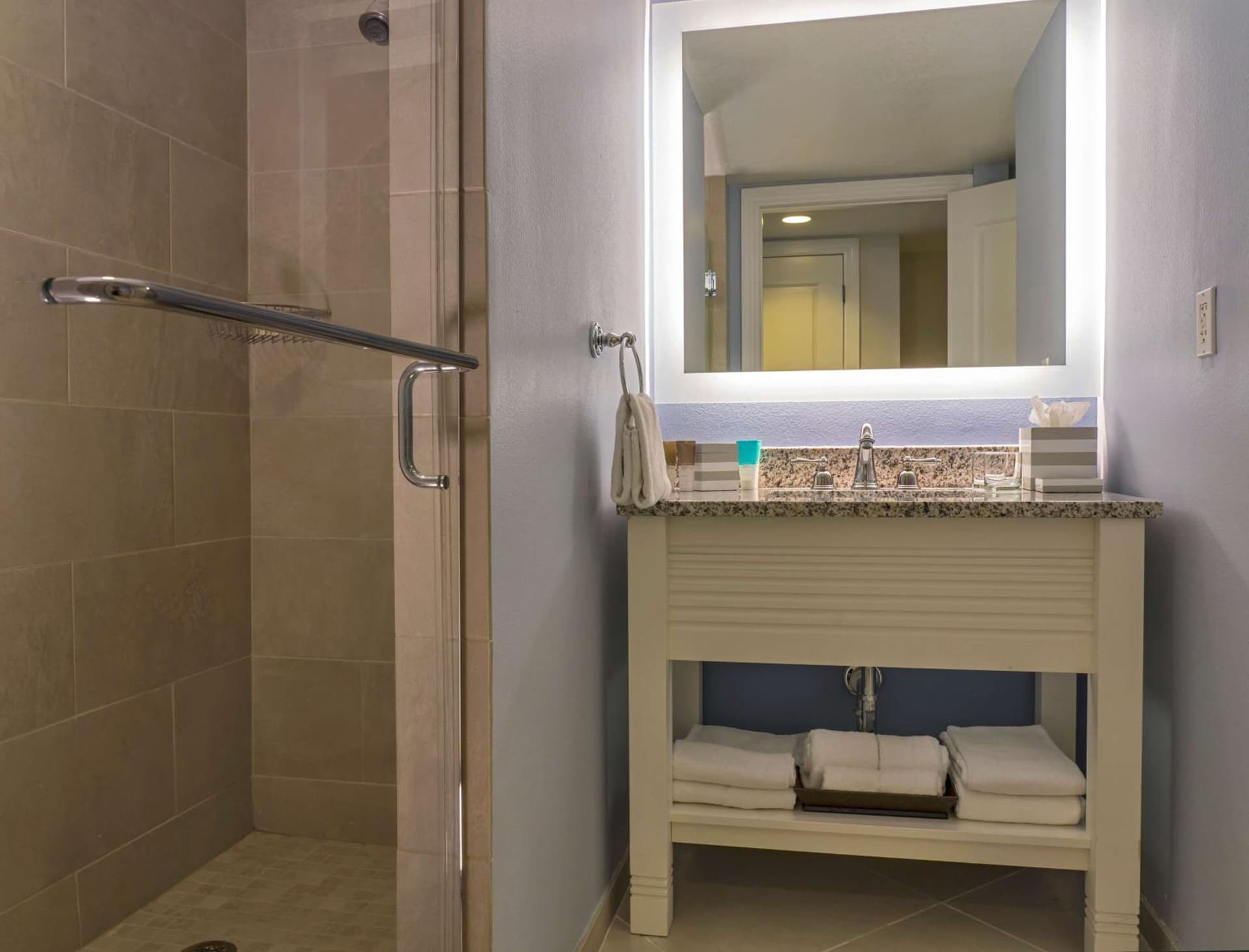 Hyatt Regency Clearwater Beach Resort and Suites gallery photo in Clearwater Beach, FL — image 29