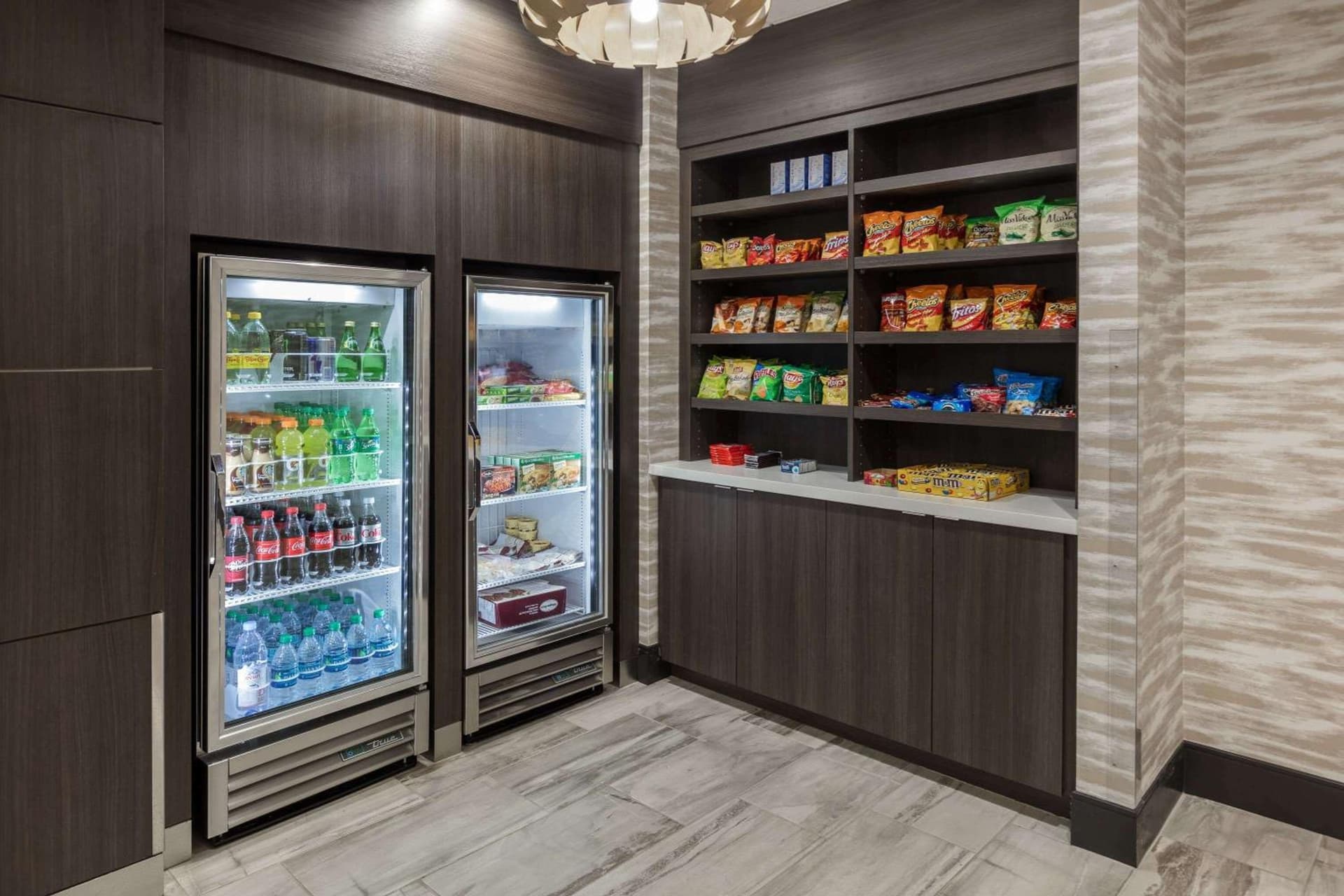 Wingate by Wyndham Dallas Love Field gallery photo in Dallas, TX — image 37