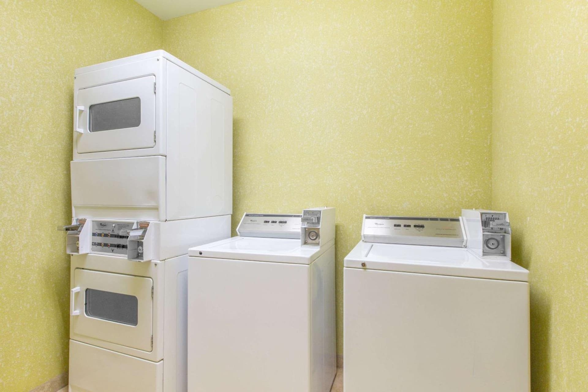 Hawthorn Extended Stay by Wyndham Corpus Christi Padre Isle gallery photo in Corpus Christi, TX — image 31