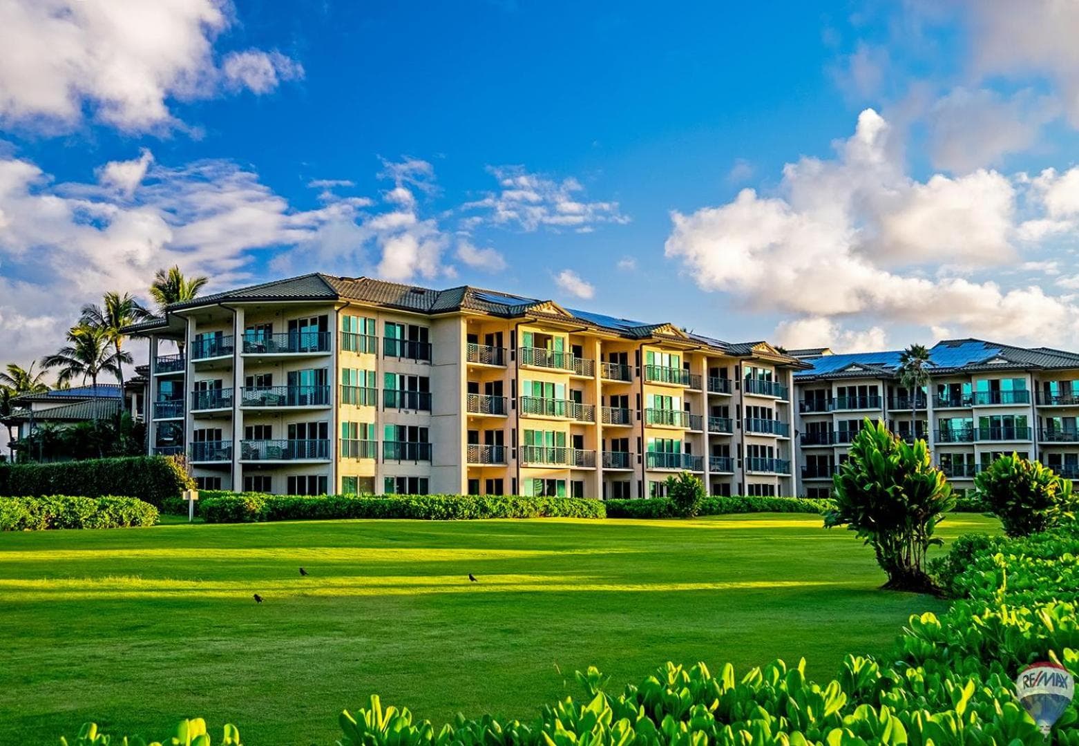 Waipouli Beach Resort G-404 — hotel in Kapaa, Hawaii