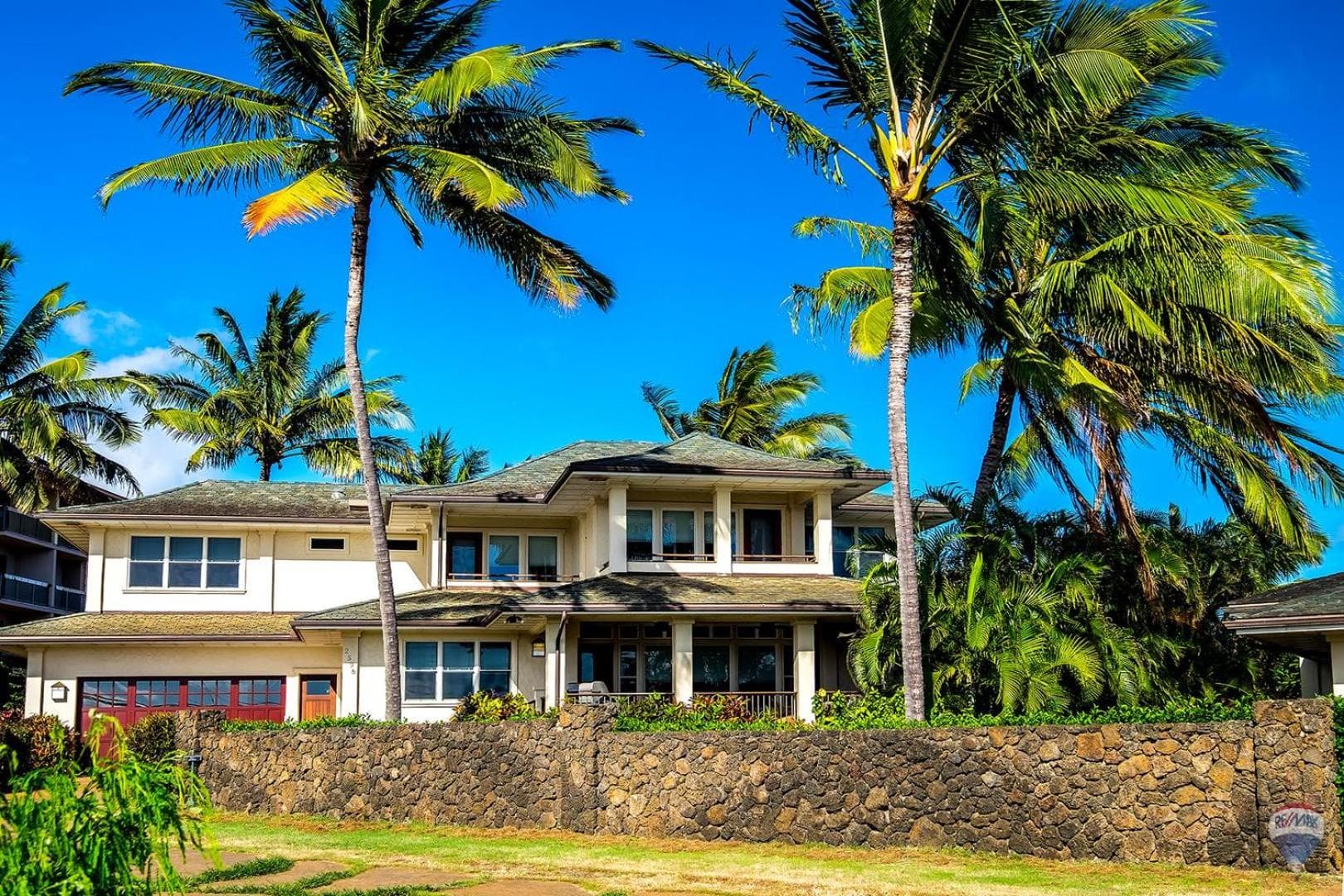 Makalae — hotel in Koloa, Hawaii