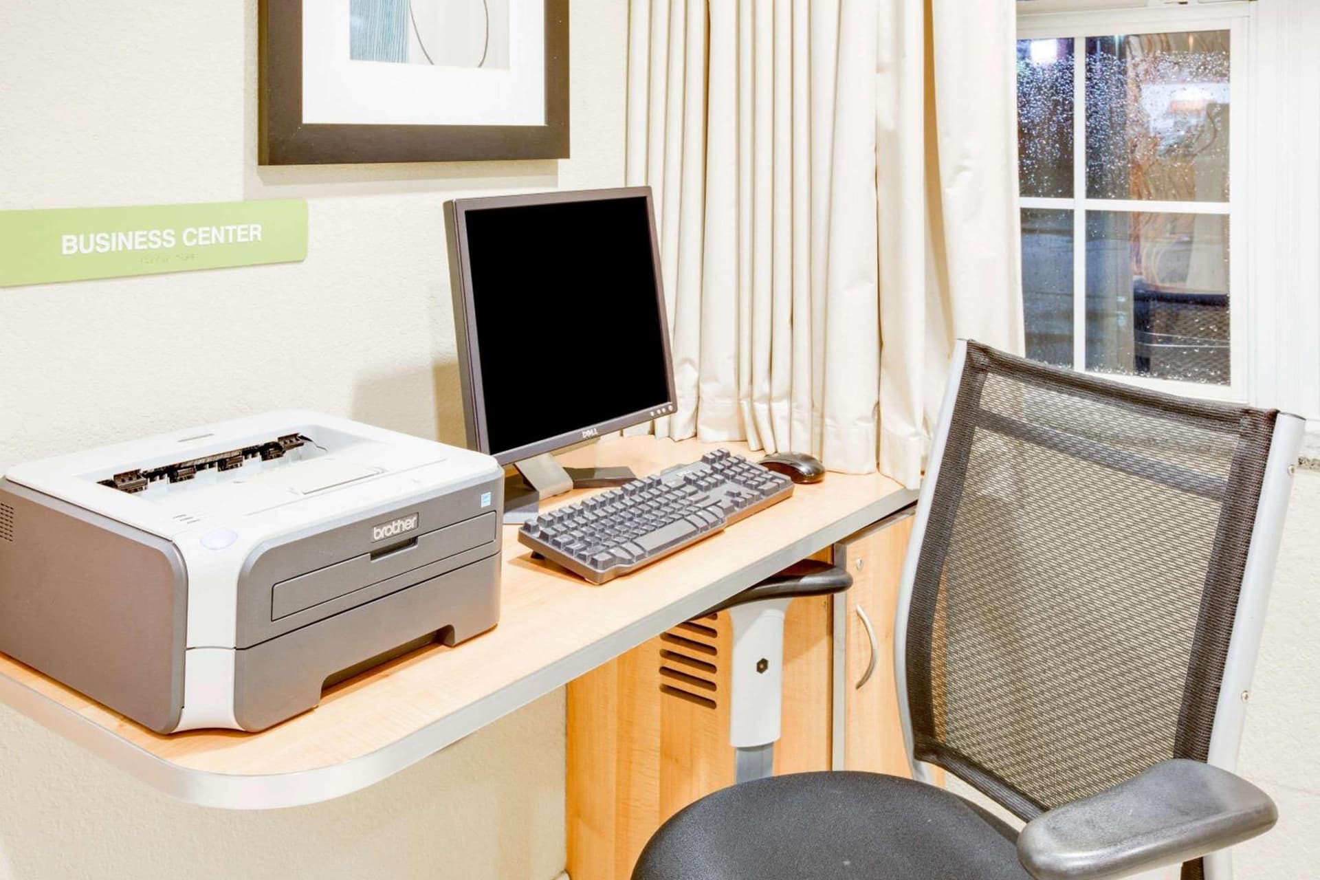 Microtel Inn & Suites by Wyndham Saraland gallery photo in Saraland, AL — image 17