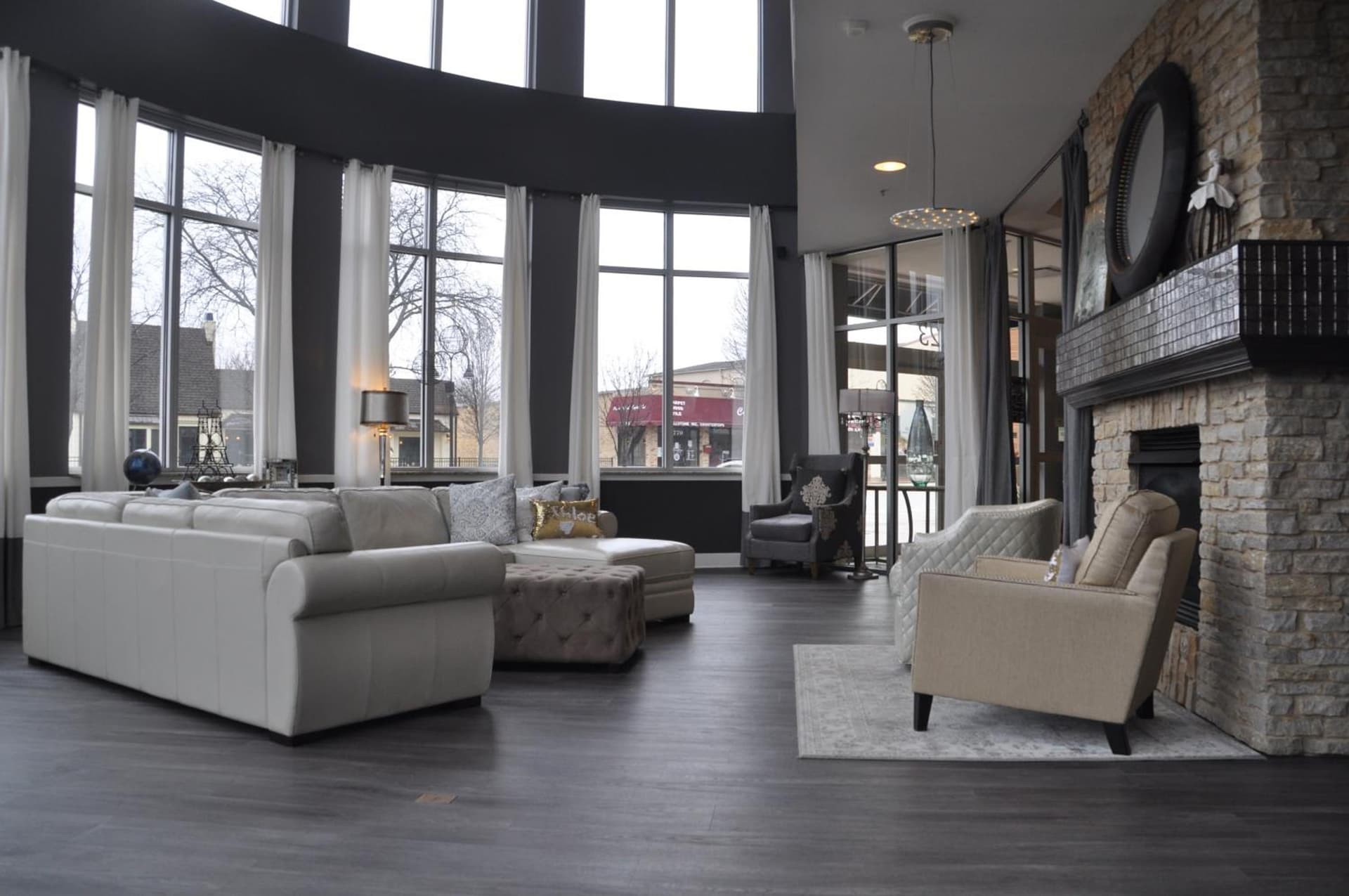 The Inn On Sheridan gallery photo in Zion, IL — image 37