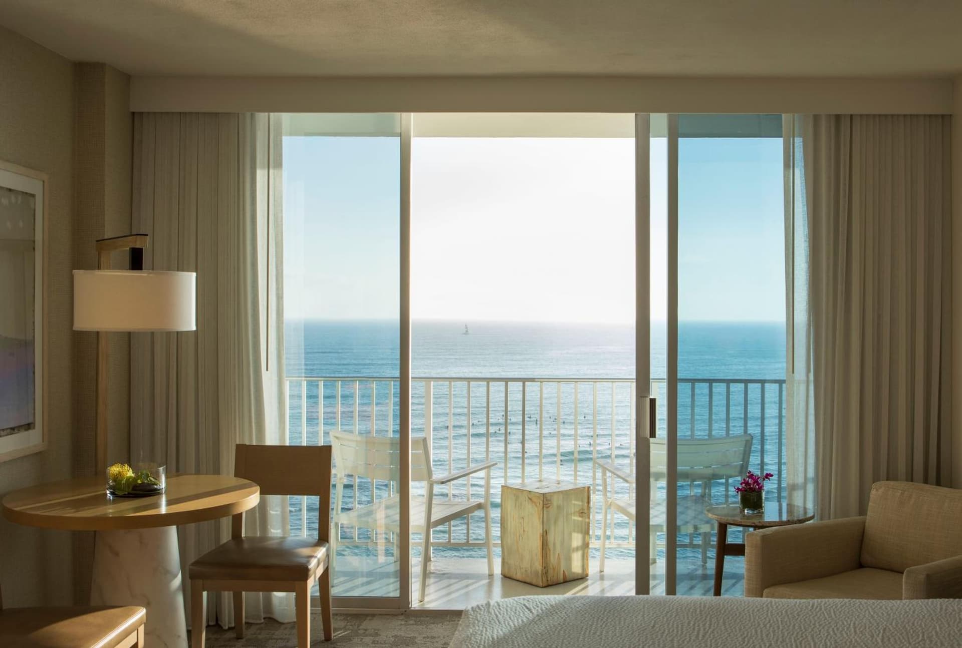 'Alohilani Resort Waikiki Beach gallery photo in Honolulu, HI — image 74
