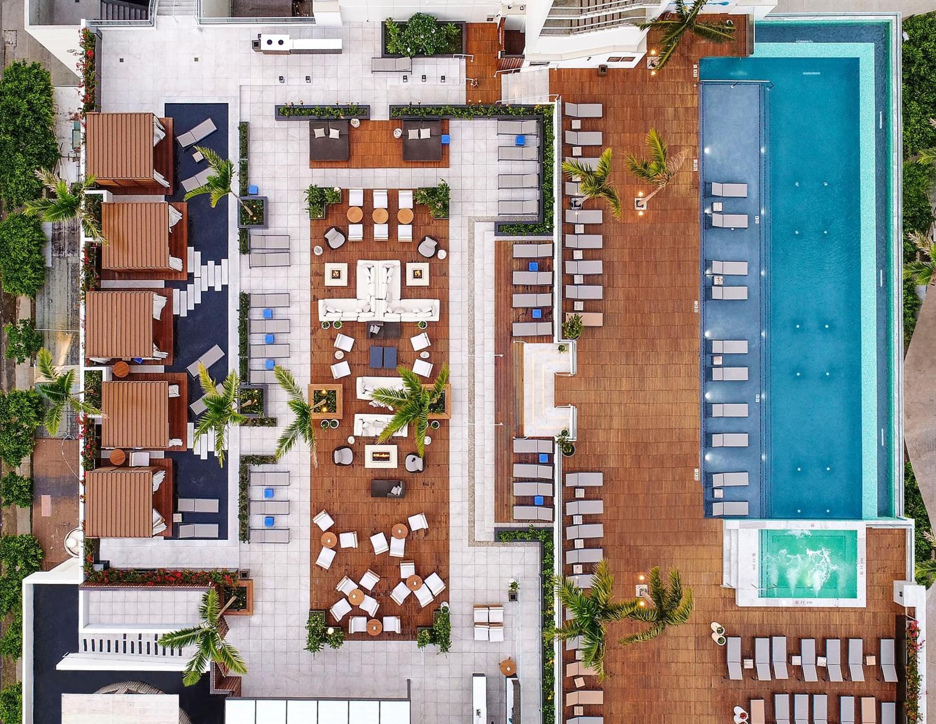 'Alohilani Resort Waikiki Beach gallery photo in Honolulu, HI — image 36