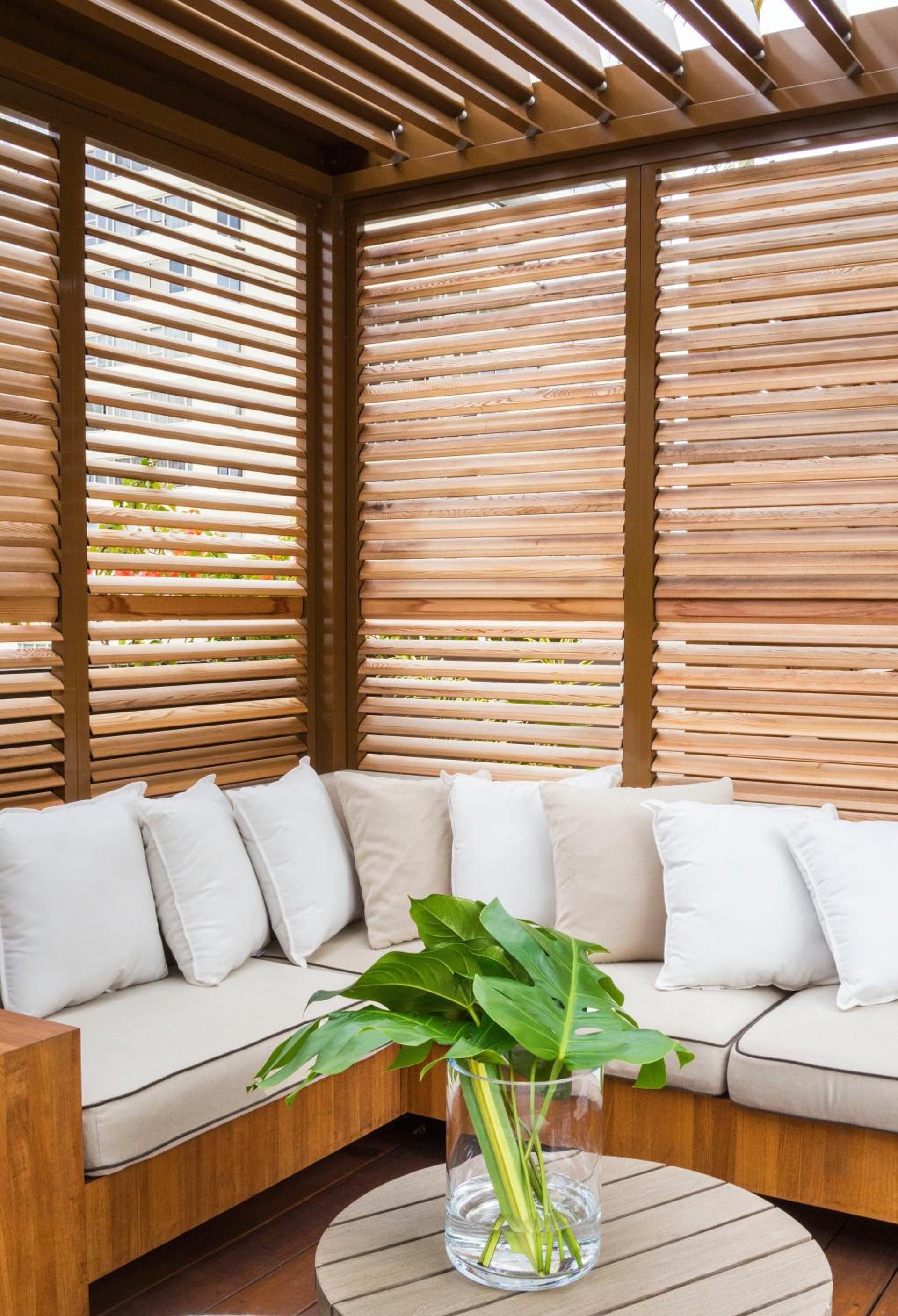 'Alohilani Resort Waikiki Beach gallery photo in Honolulu, HI — image 16