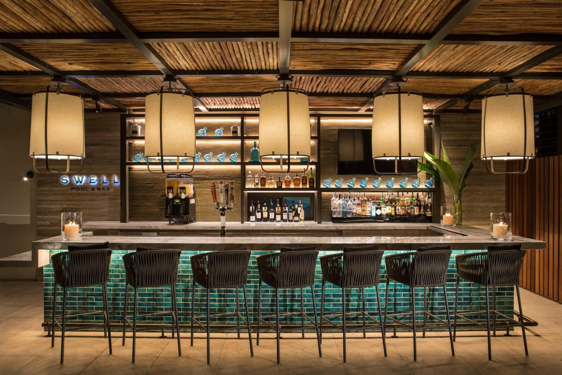 'Alohilani Resort Waikiki Beach gallery photo in Honolulu, HI — image 73
