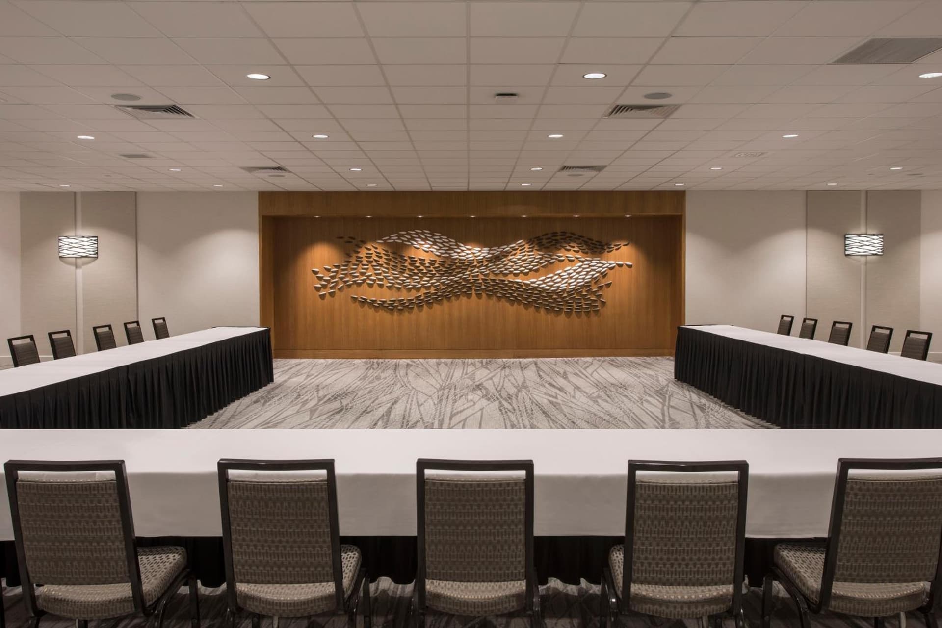 'Alohilani Resort Waikiki Beach gallery photo in Honolulu, HI — image 42