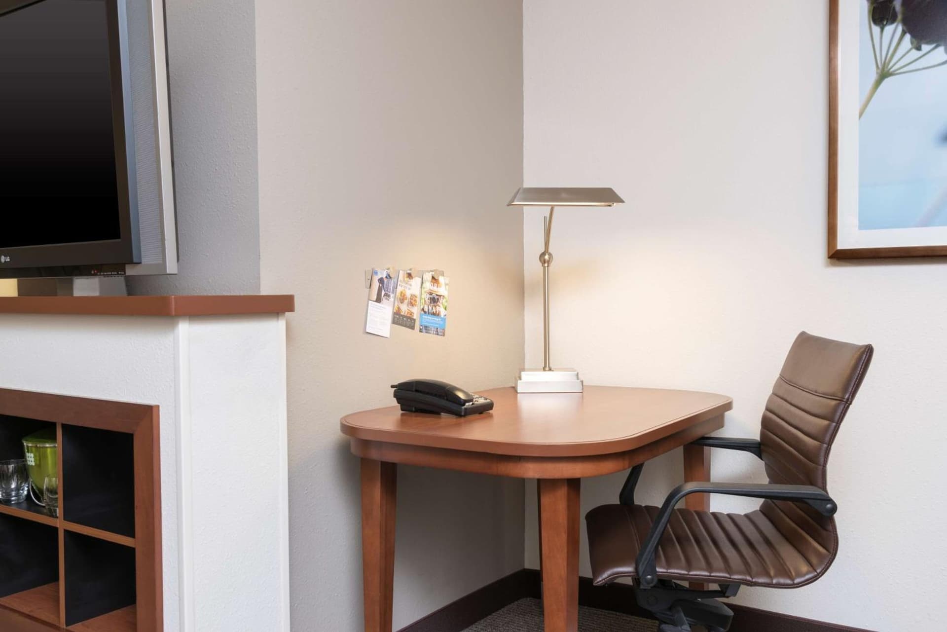 Hyatt Place Lexington gallery photo in Lexington, KY — image 43