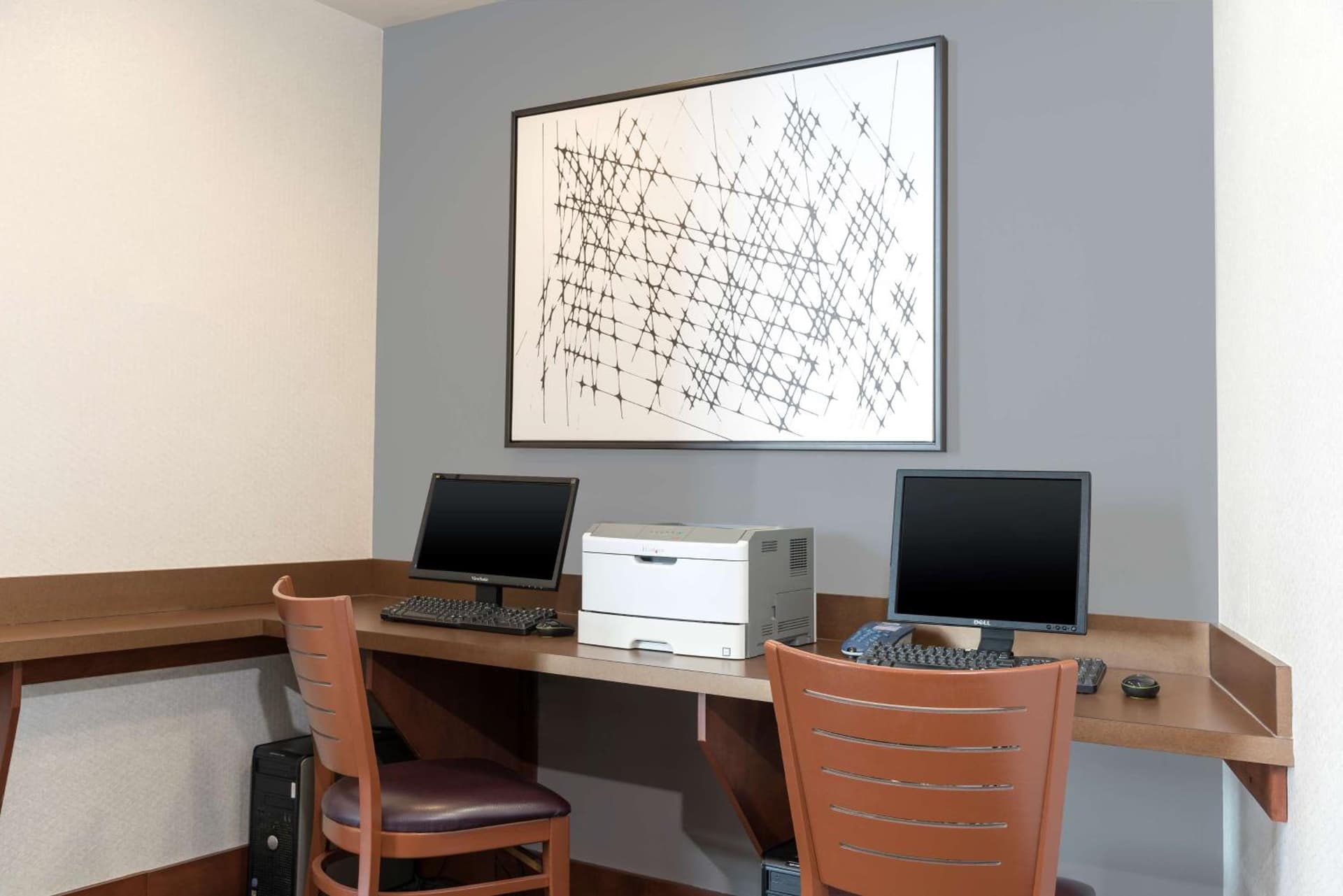 Hyatt Place Lexington gallery photo in Lexington, KY — image 46