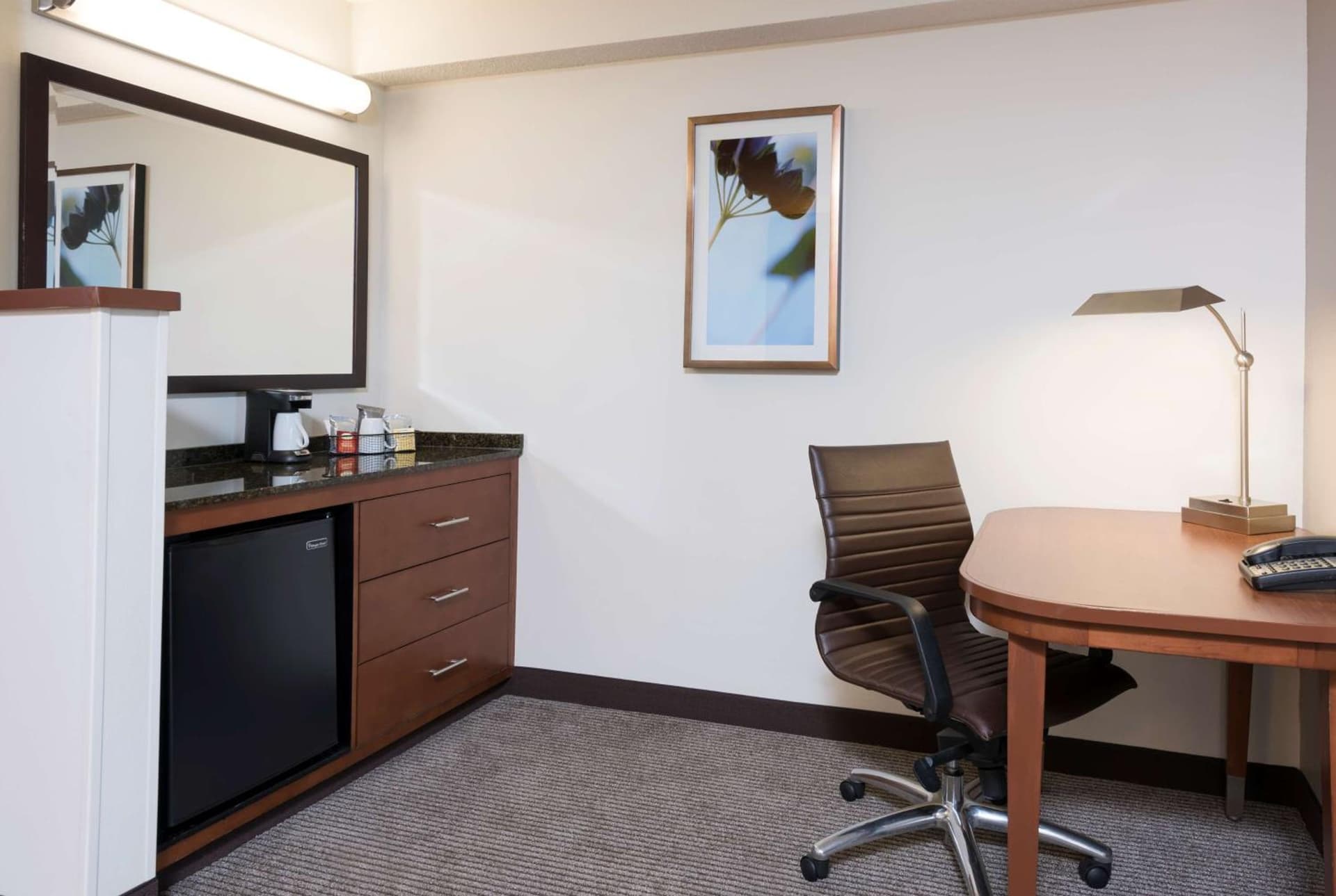 Hyatt Place Lexington gallery photo in Lexington, KY — image 68